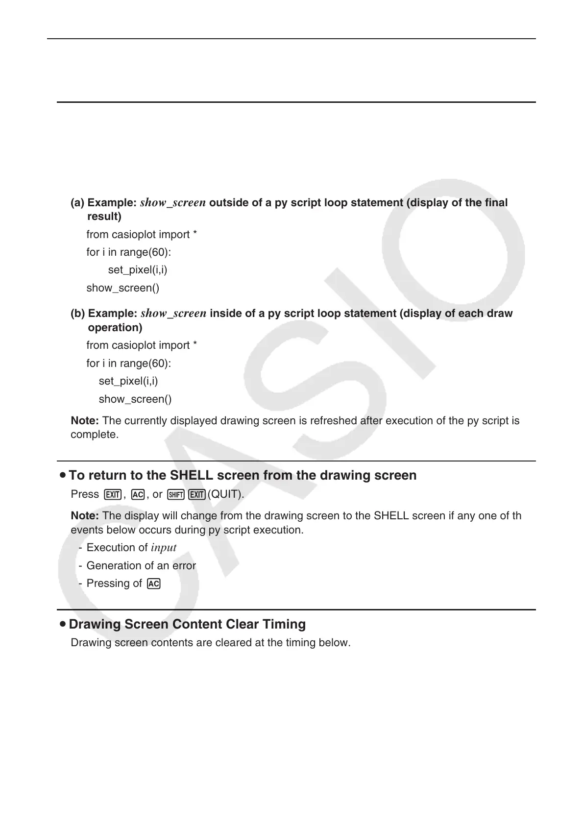 Page #582 background image