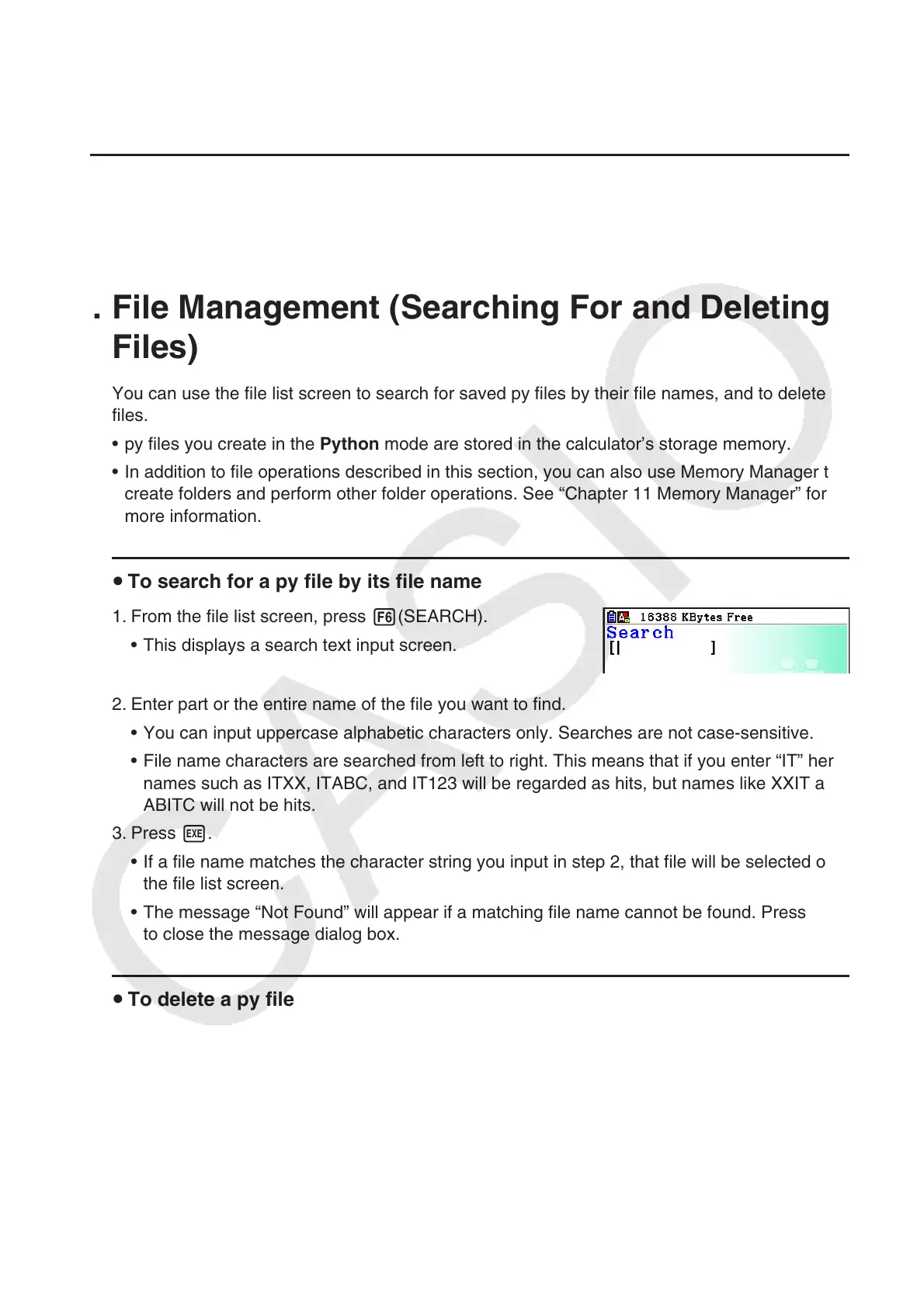 Page #585 background image