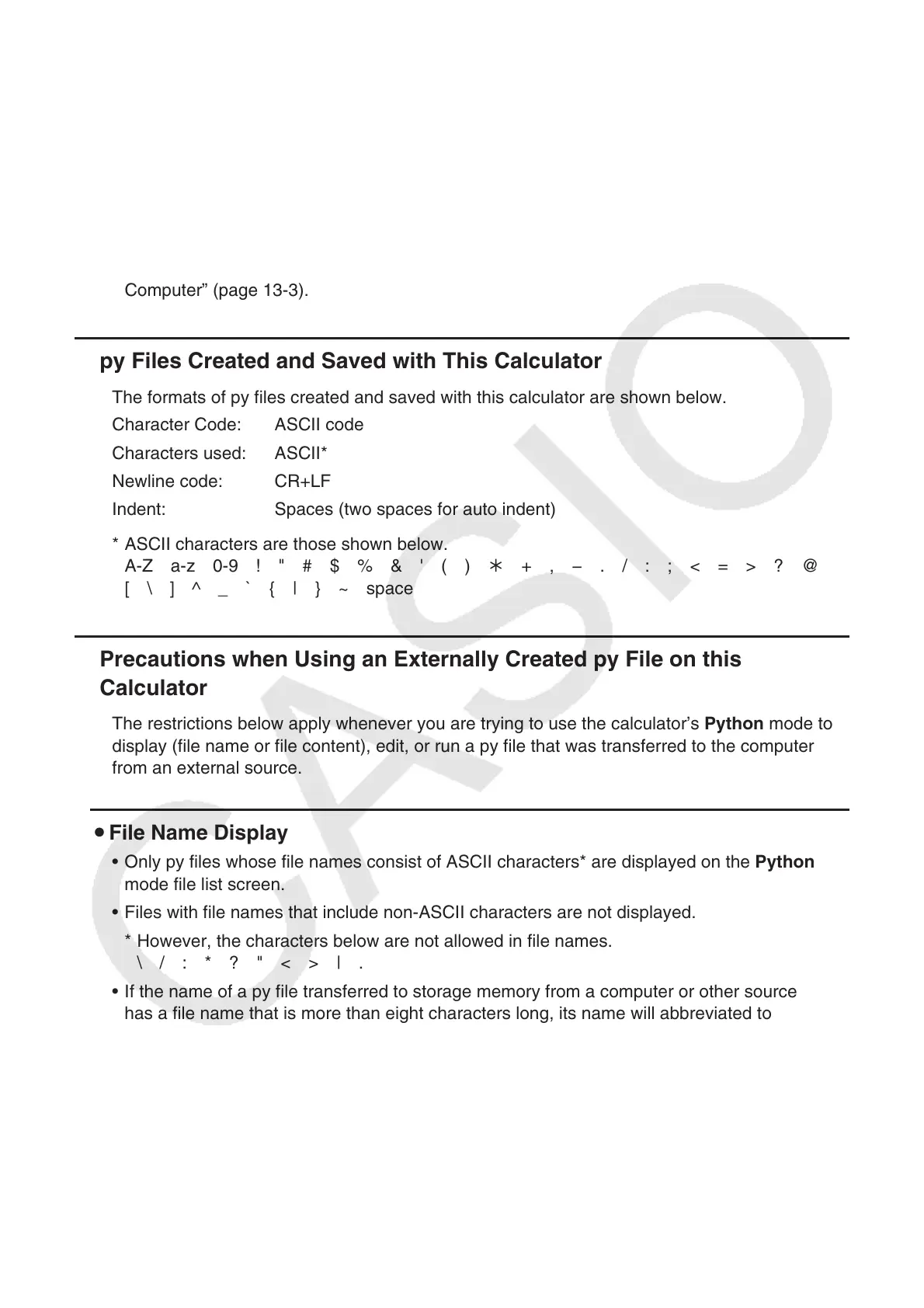Page #586 background image