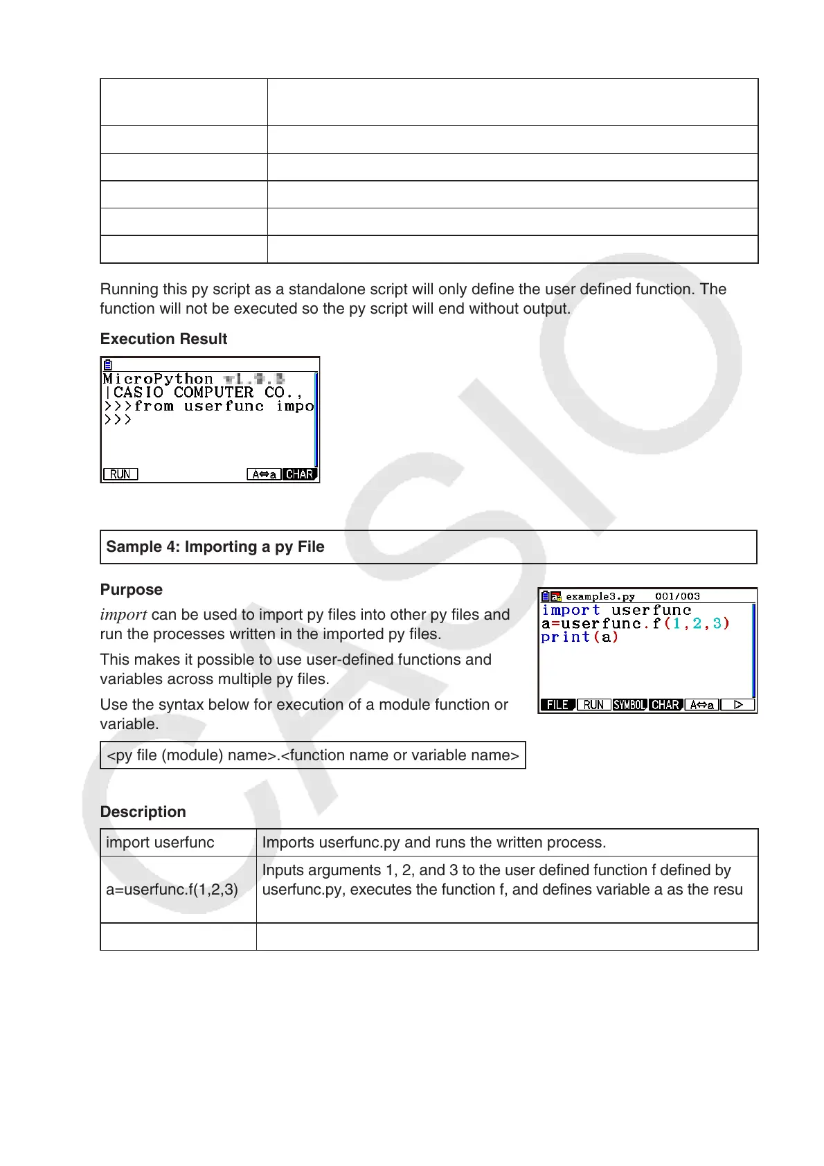 Page #590 background image