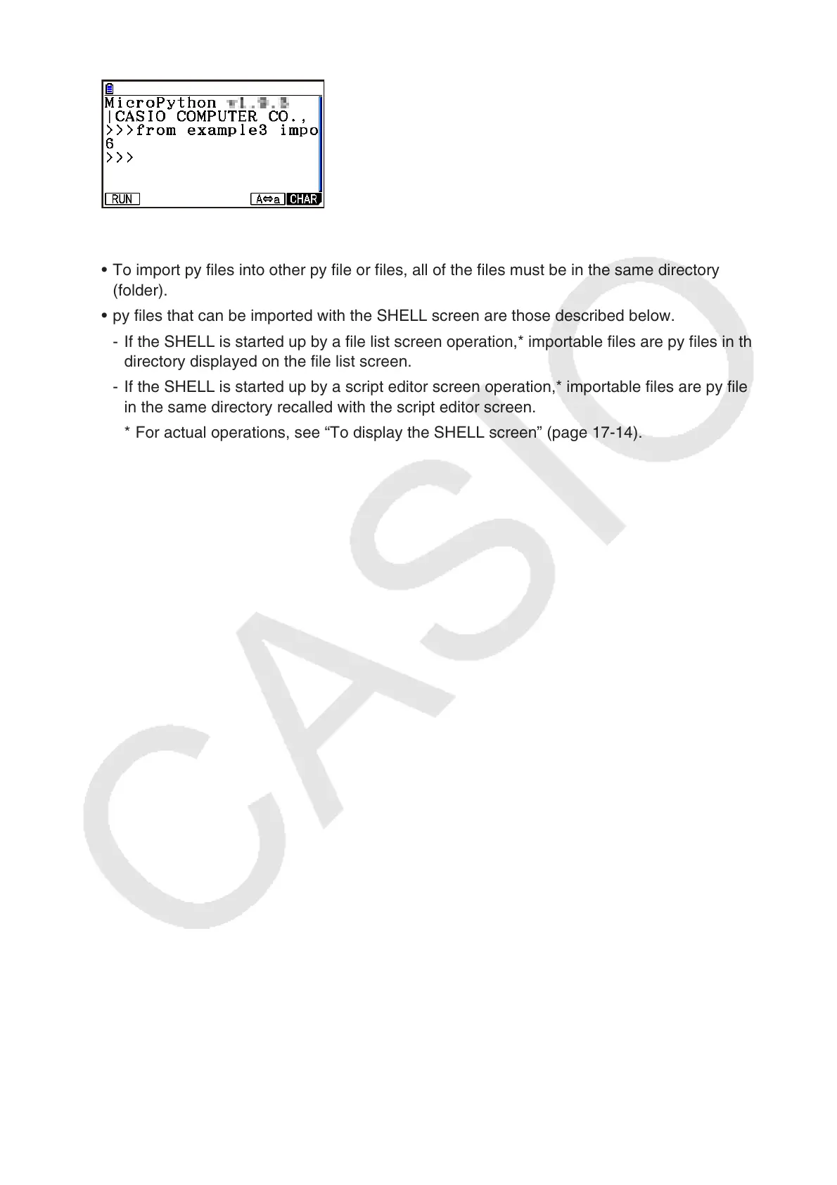 Page #591 background image