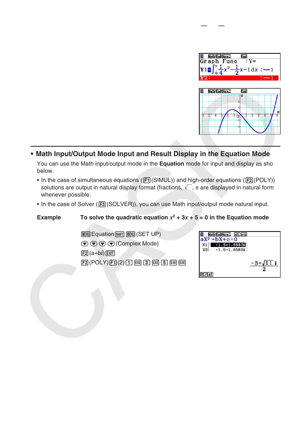 Page #37 background image