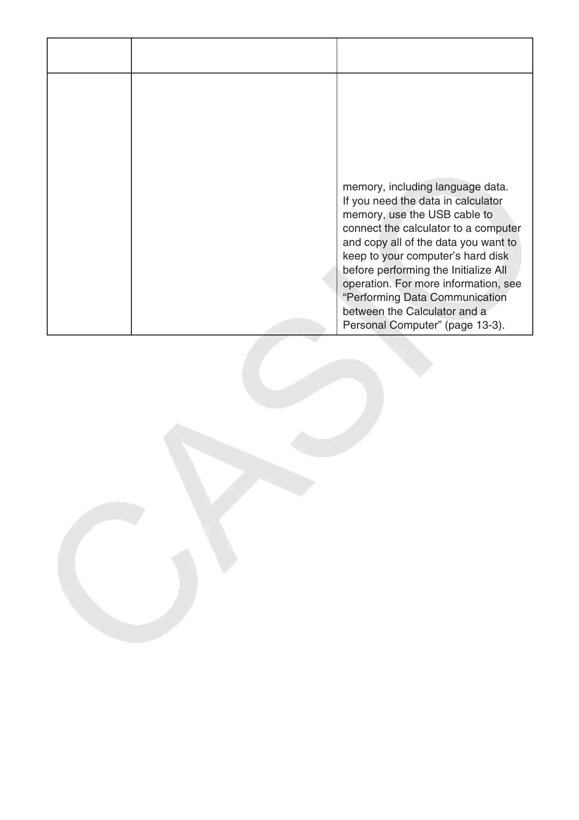 Page #599 background image