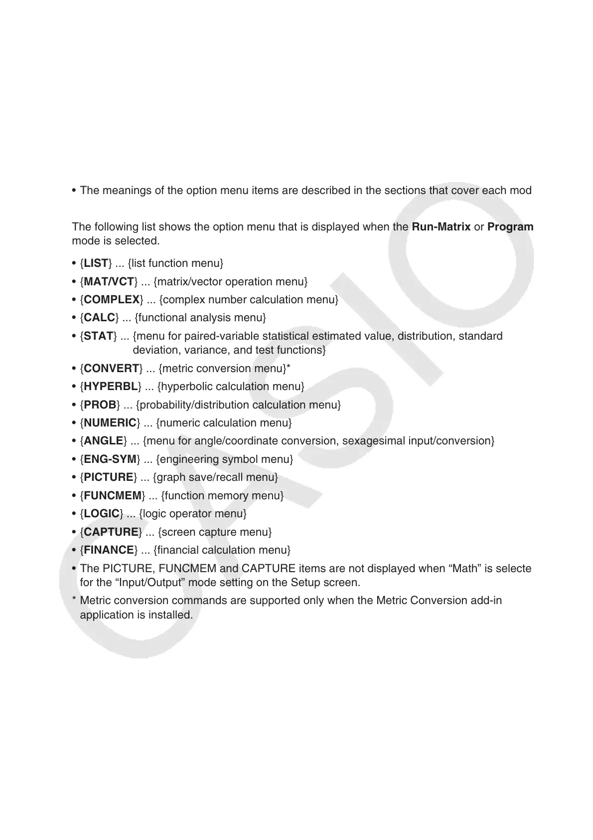 Page #38 background image
