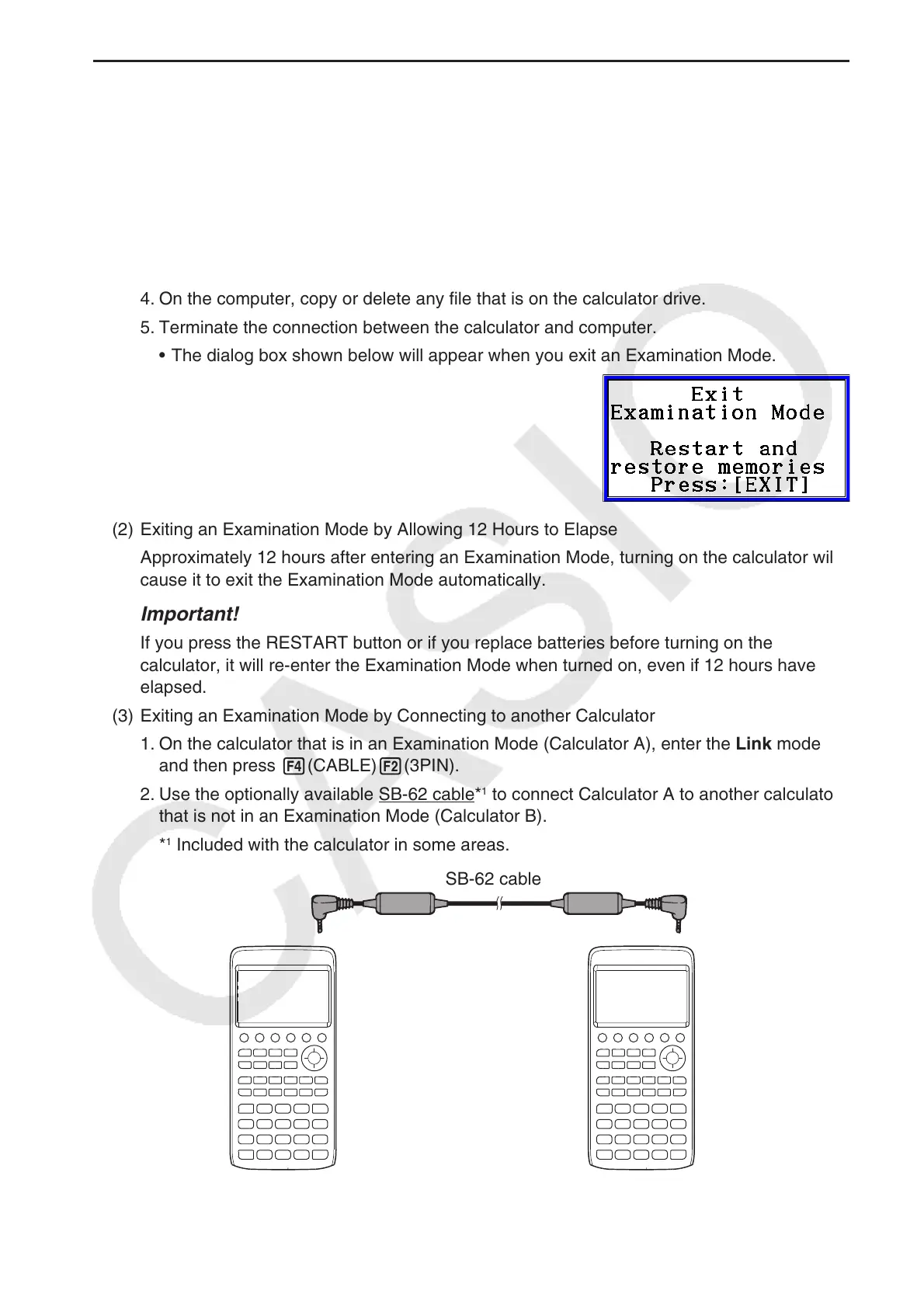 Page #610 background image