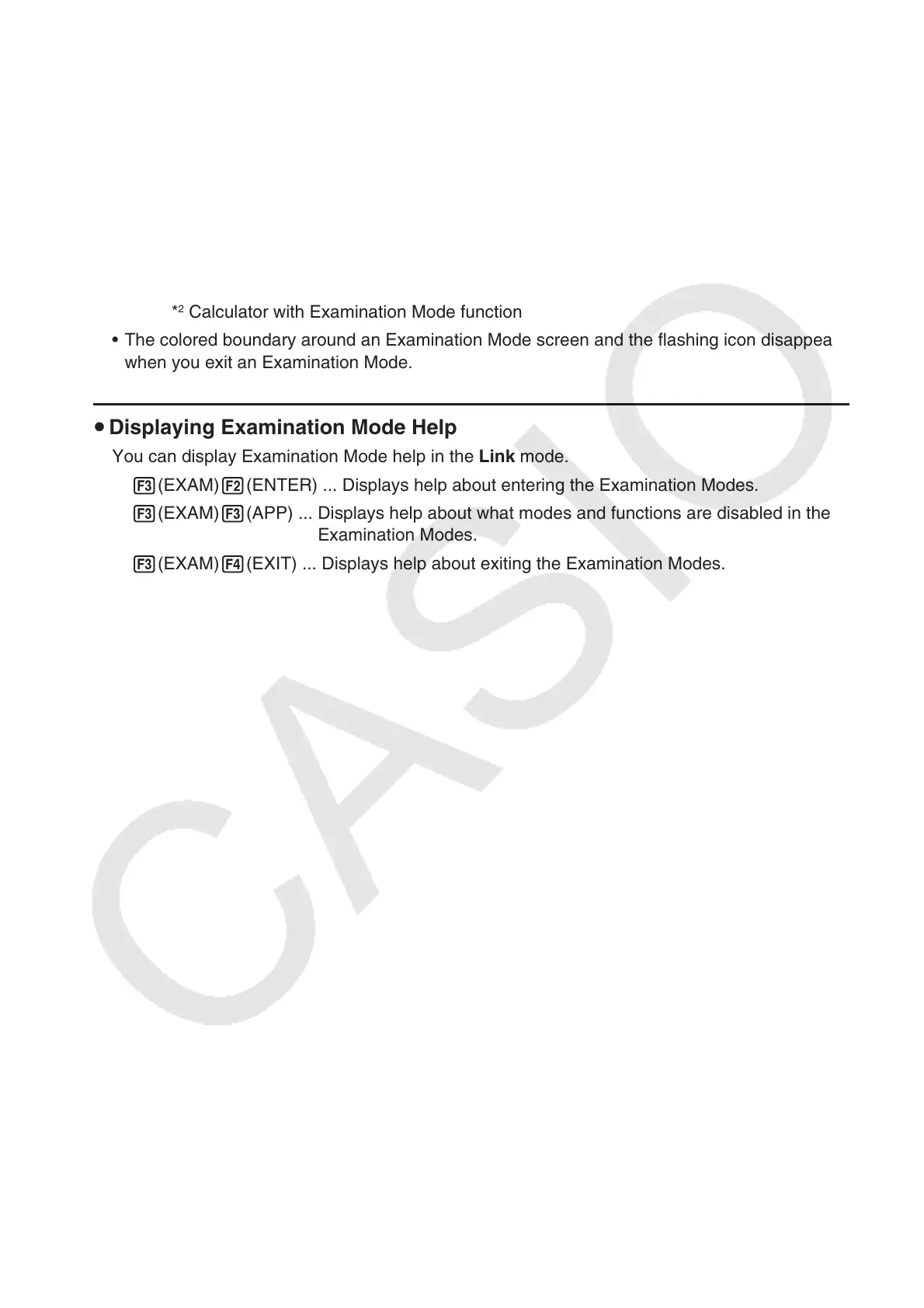 Page #611 background image