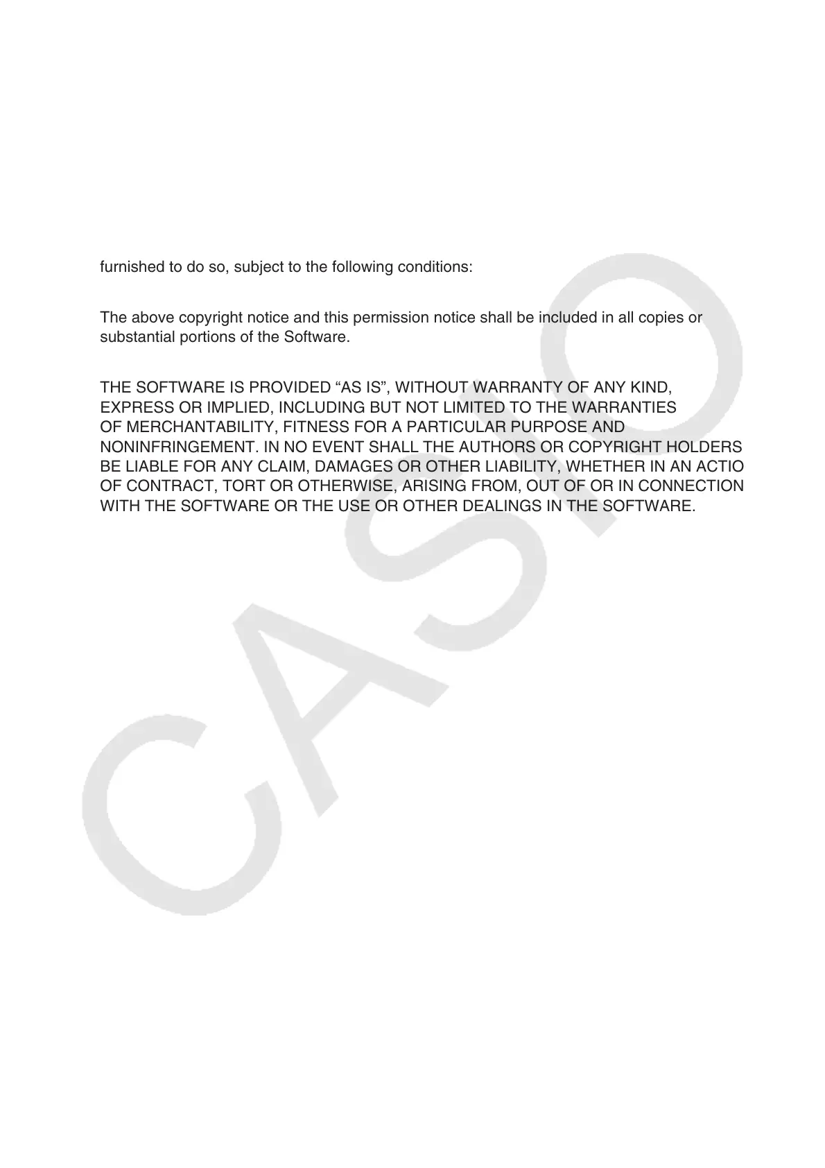 Page #612 background image