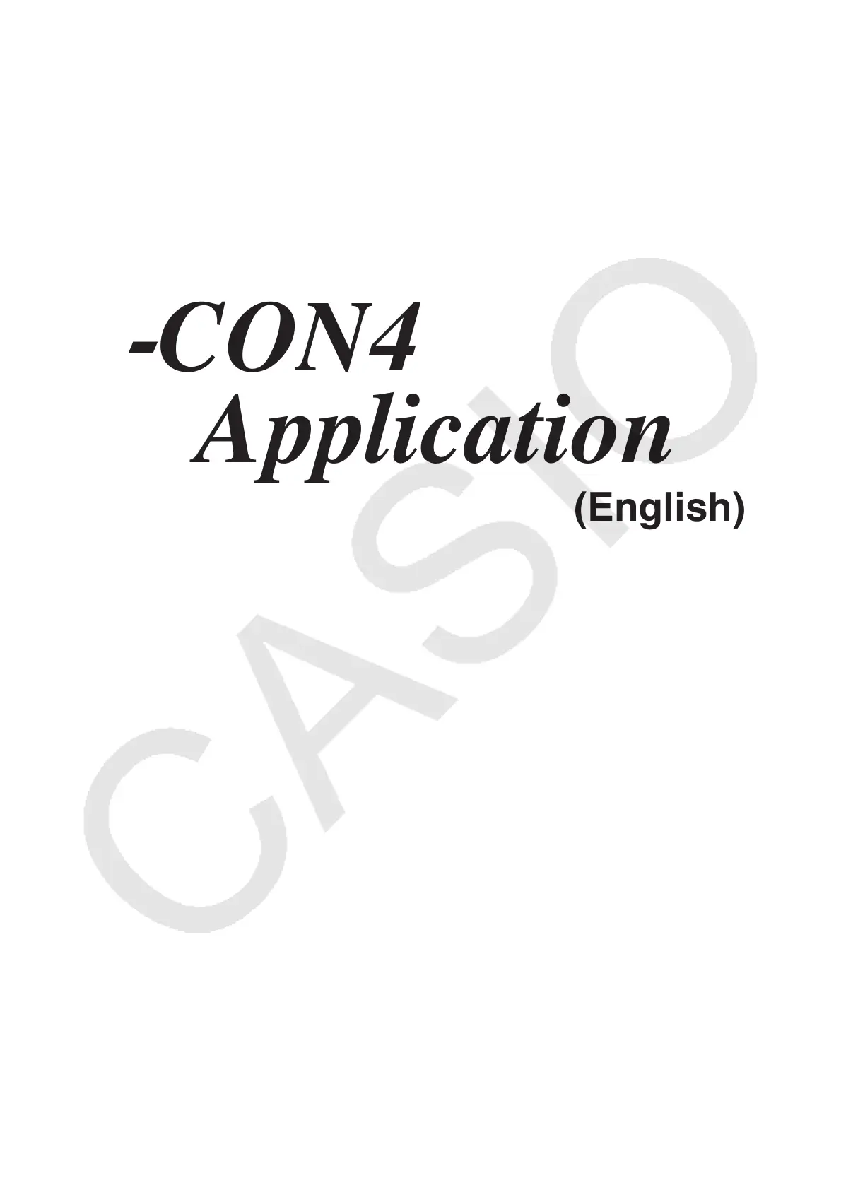 Page #613 background image