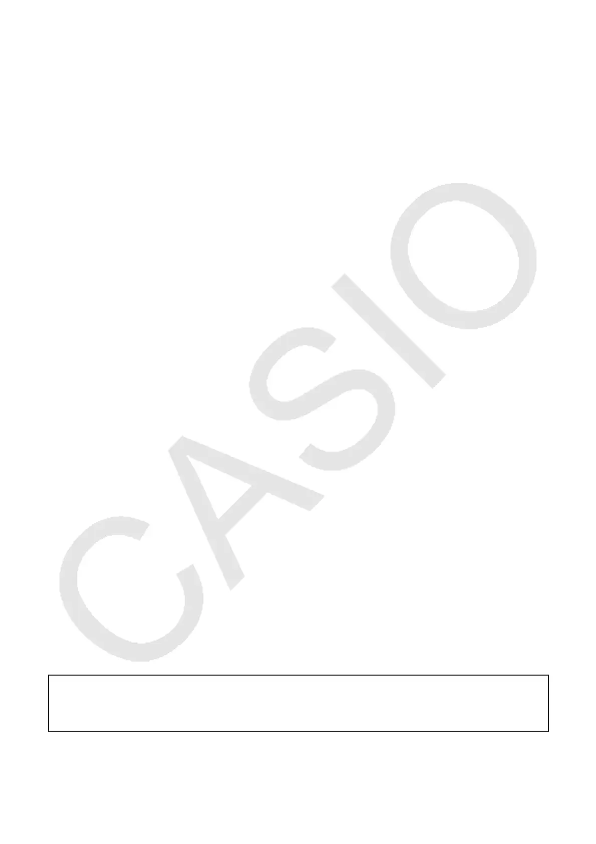 Page #614 background image