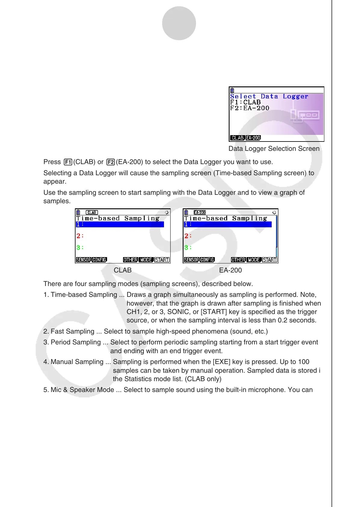 Page #615 background image