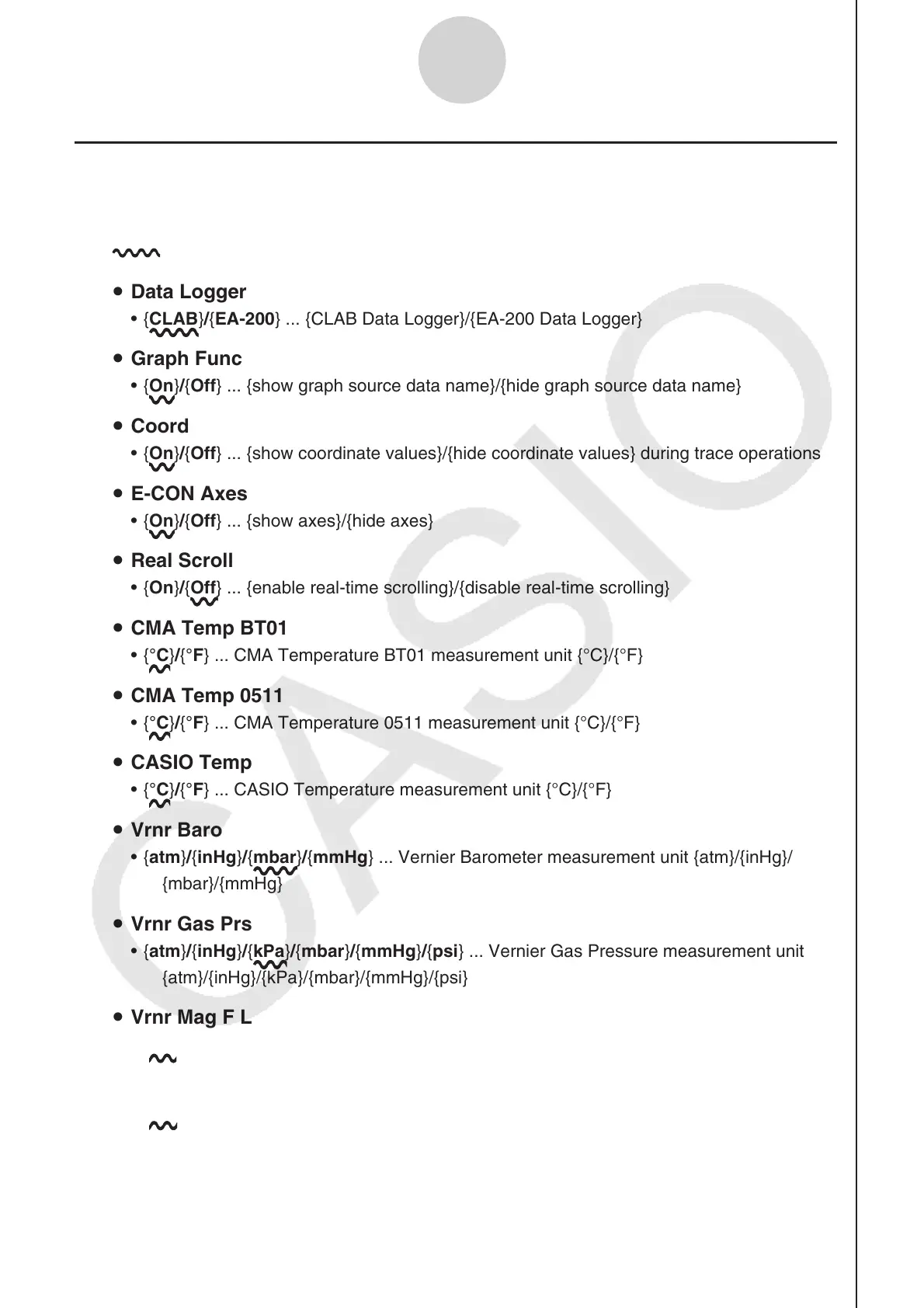 Page #616 background image