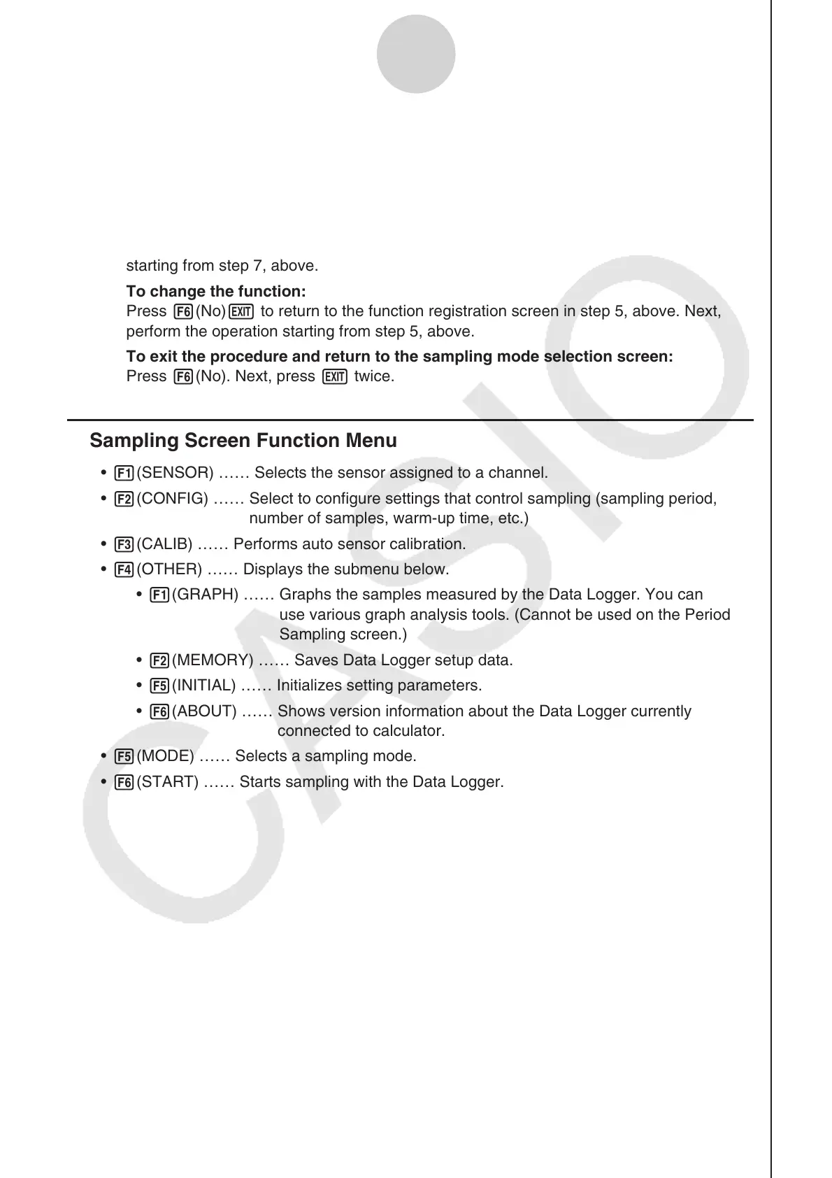 Page #622 background image