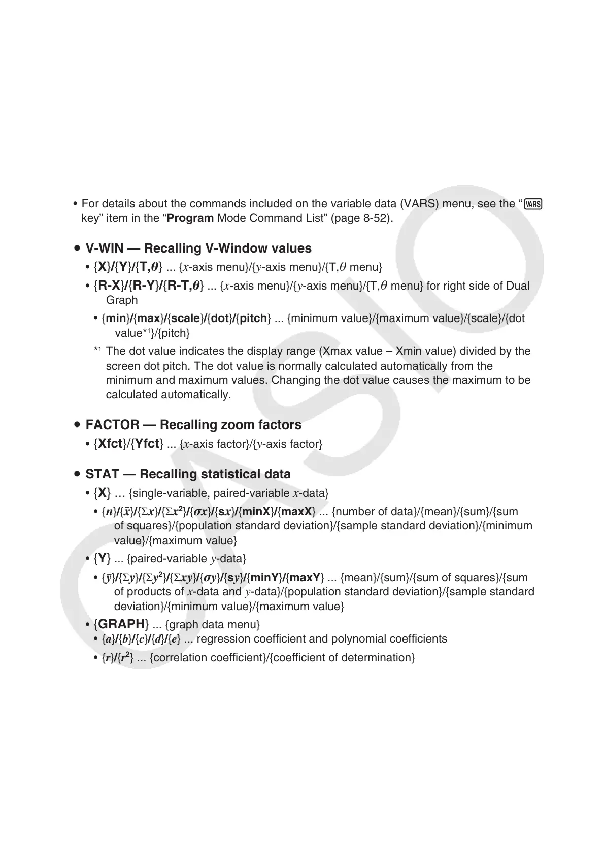 Page #39 background image