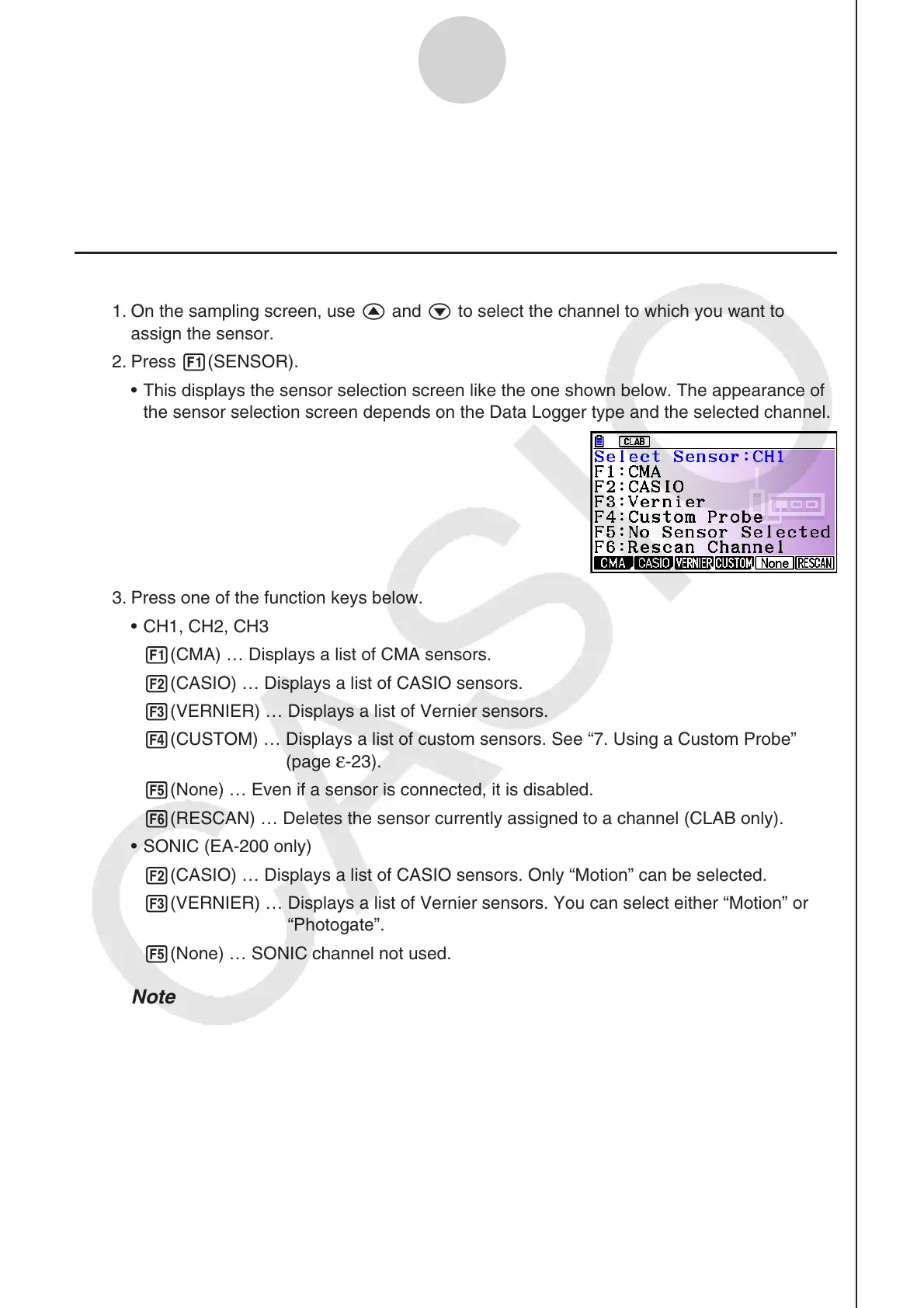 Page #624 background image