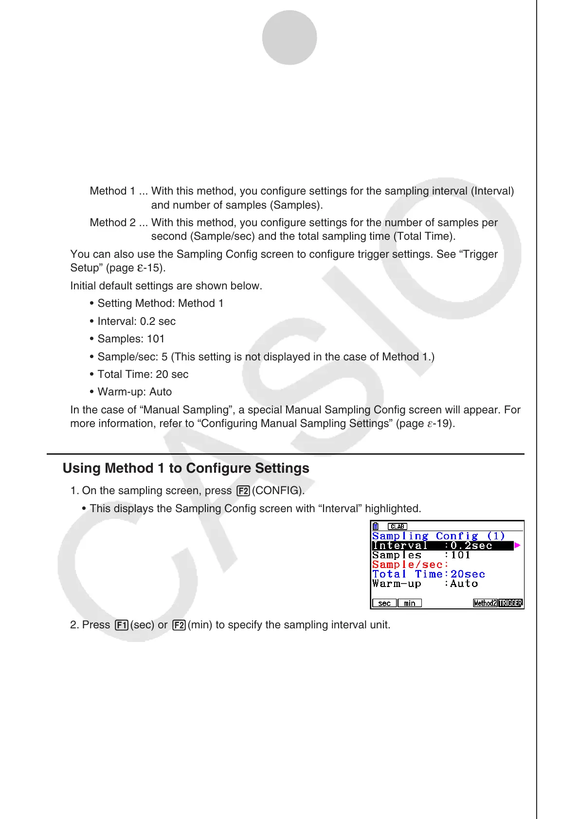 Page #626 background image