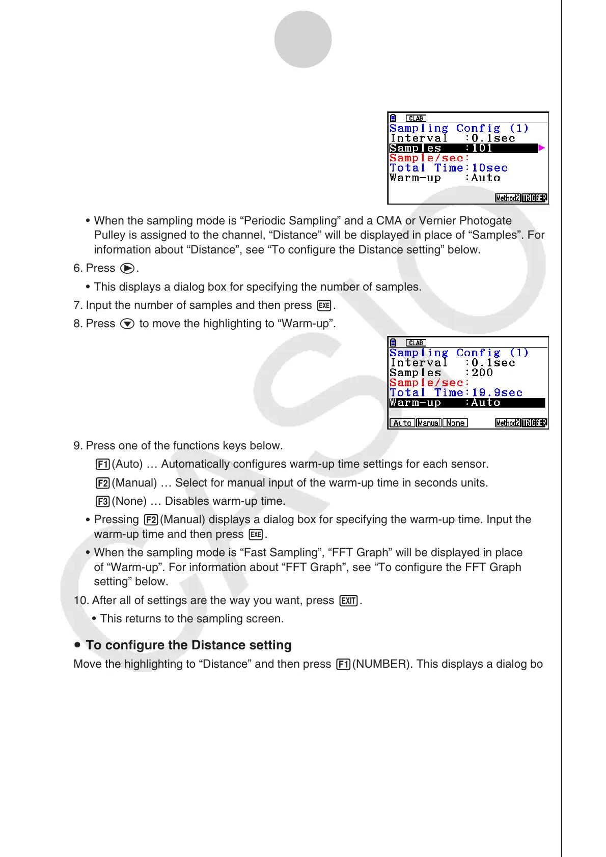 Page #627 background image