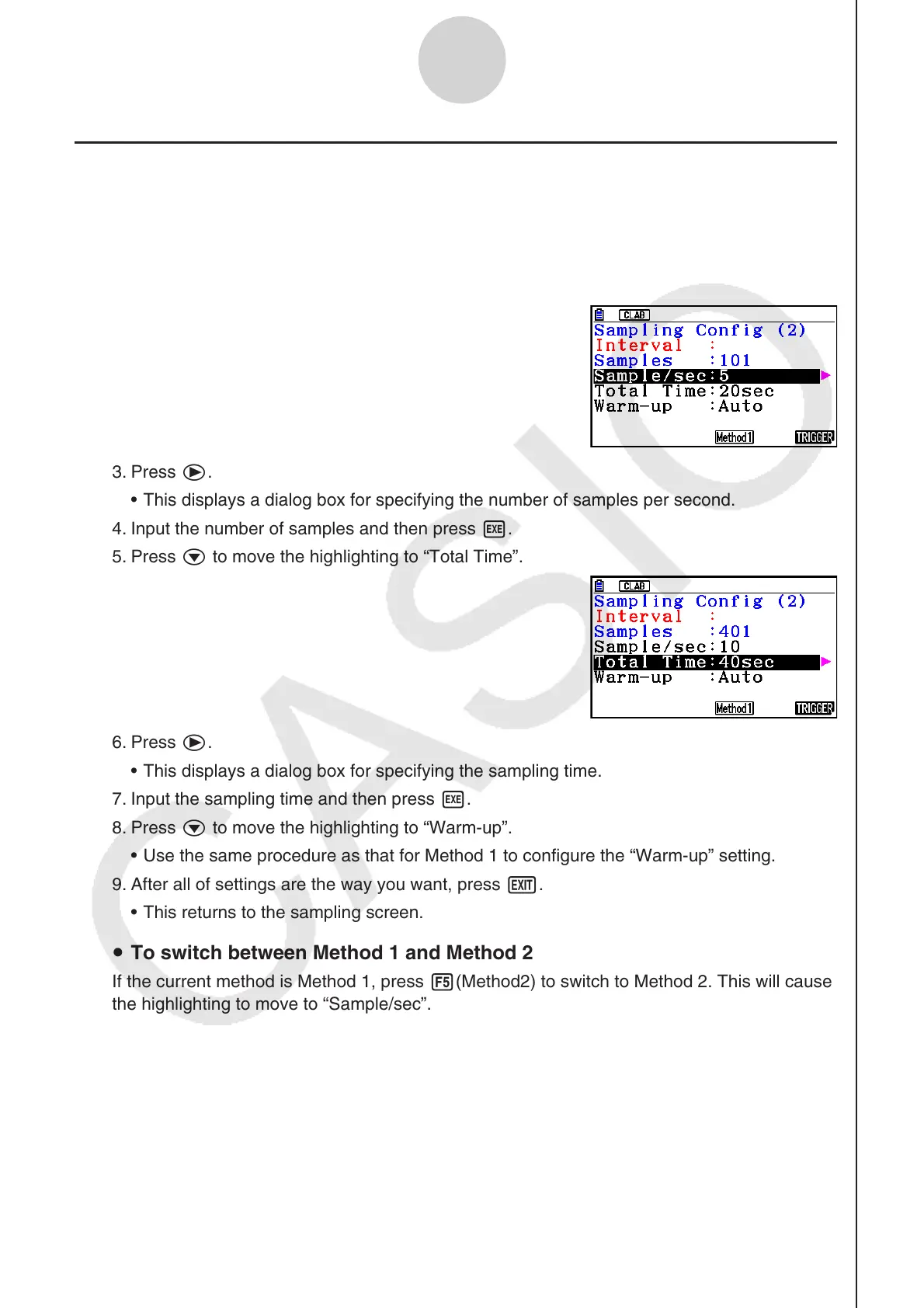 Page #628 background image