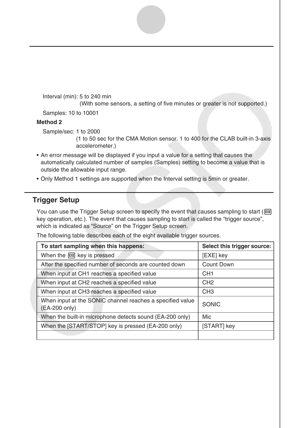 Page #629 background image