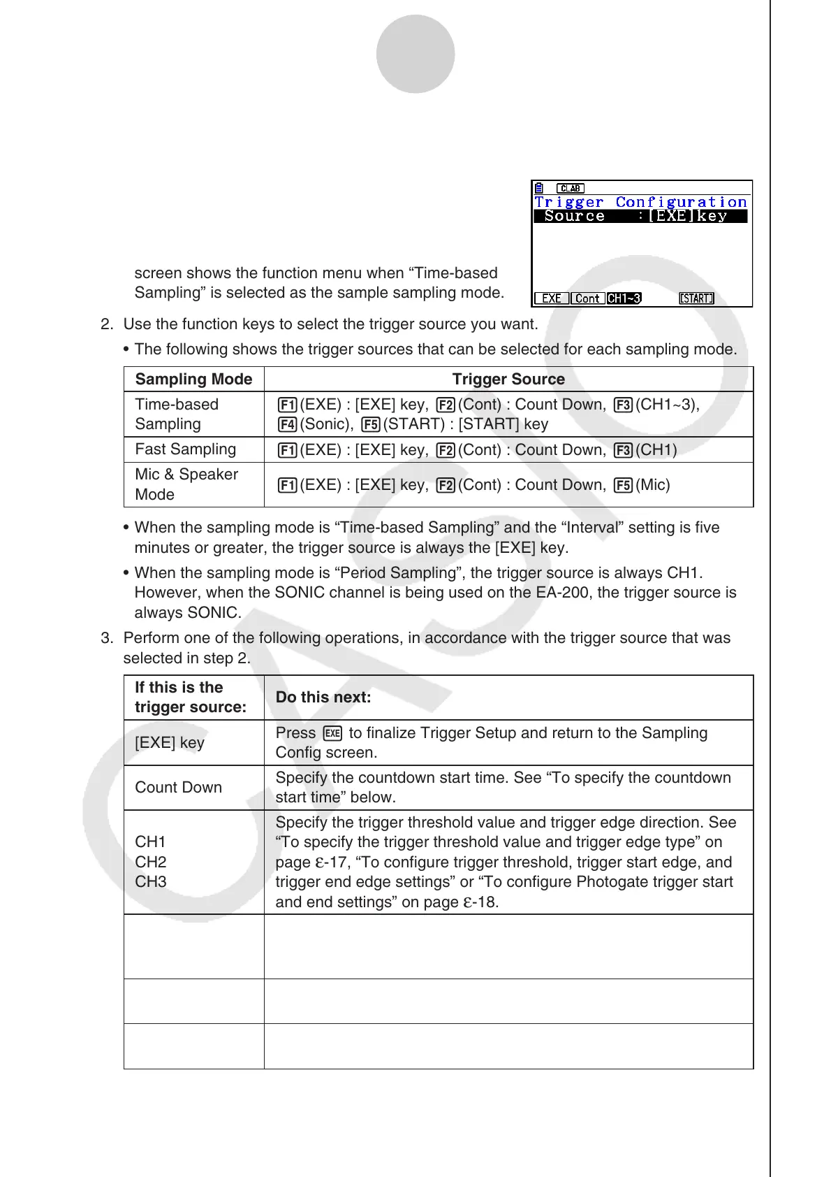 Page #630 background image