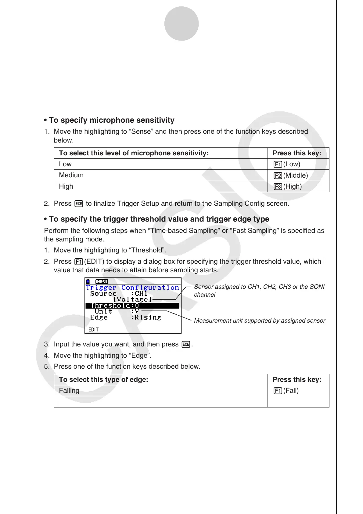 Page #631 background image