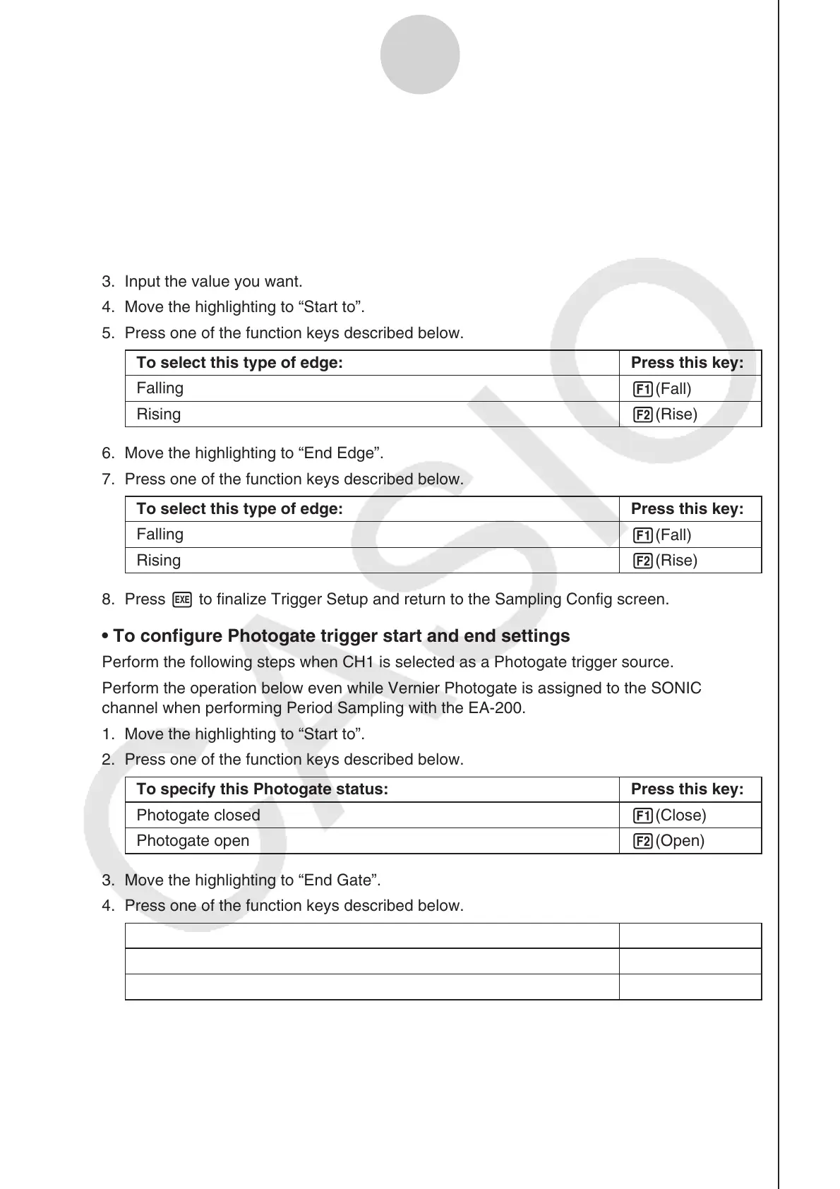 Page #632 background image