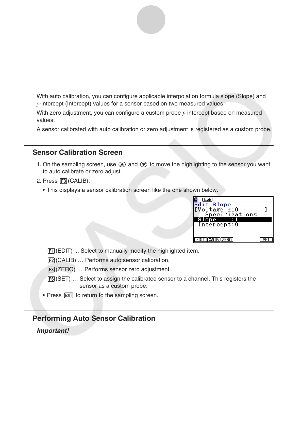 Page #634 background image
