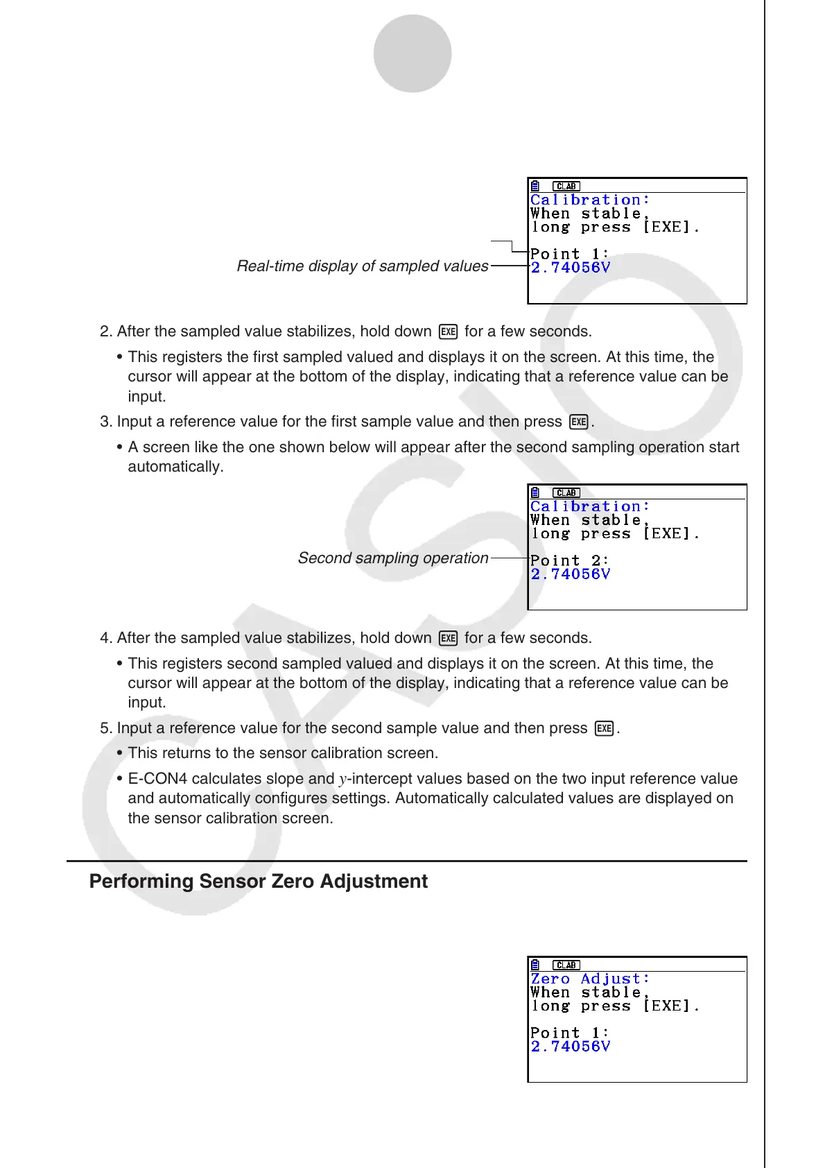 Page #635 background image