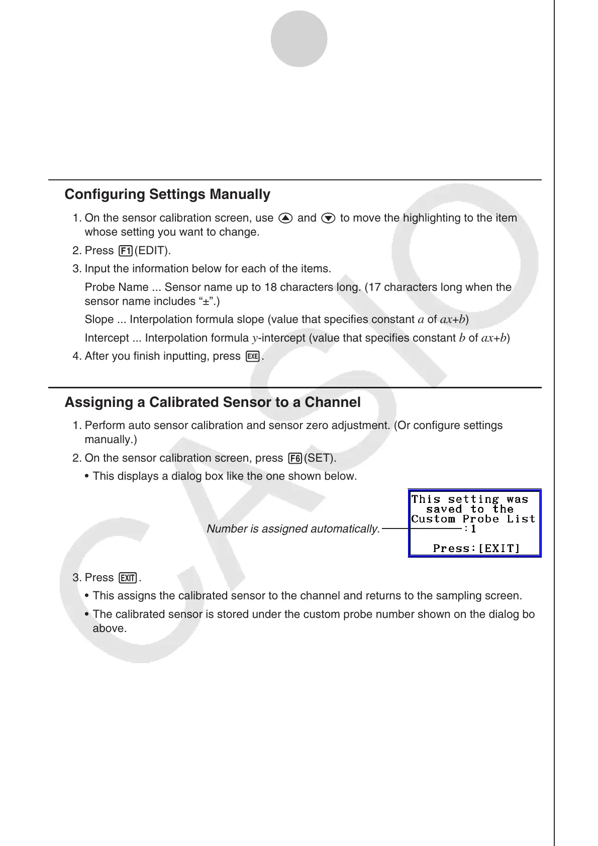Page #636 background image