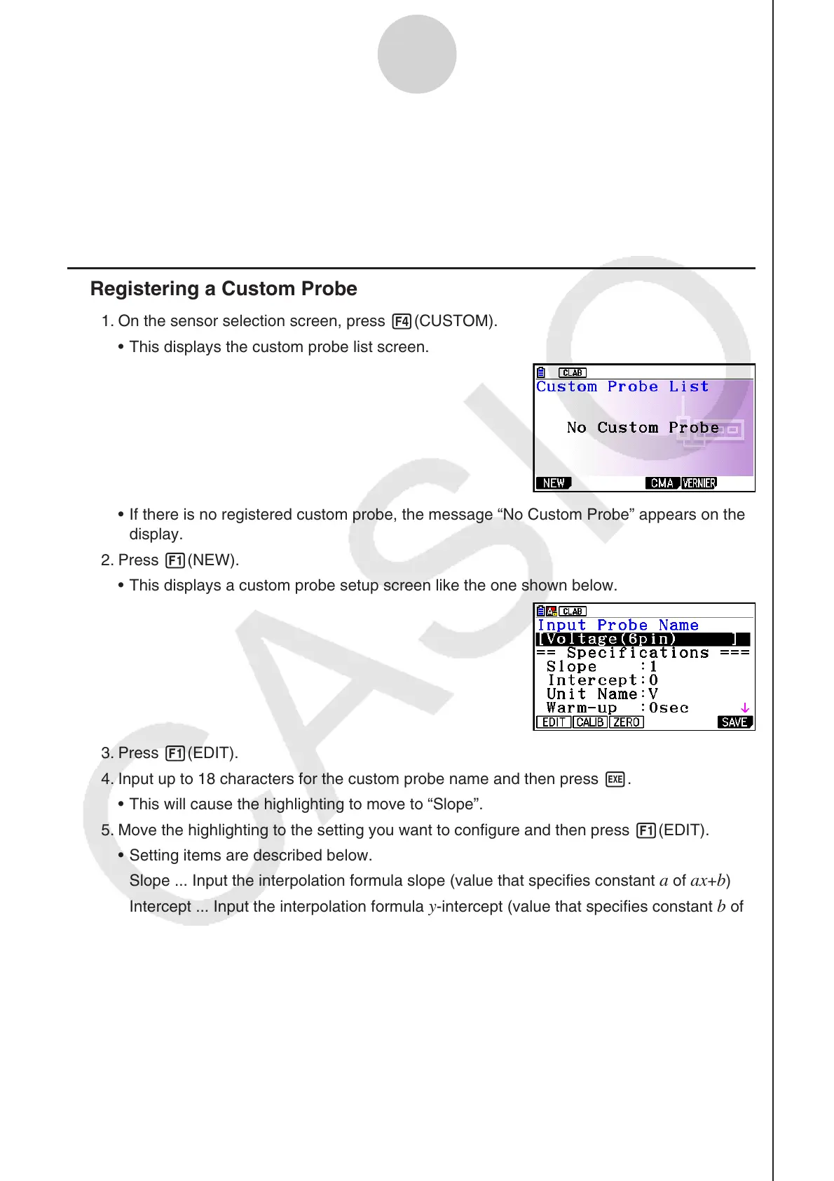 Page #637 background image