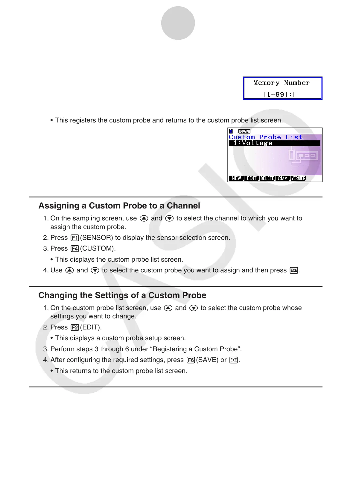 Page #638 background image