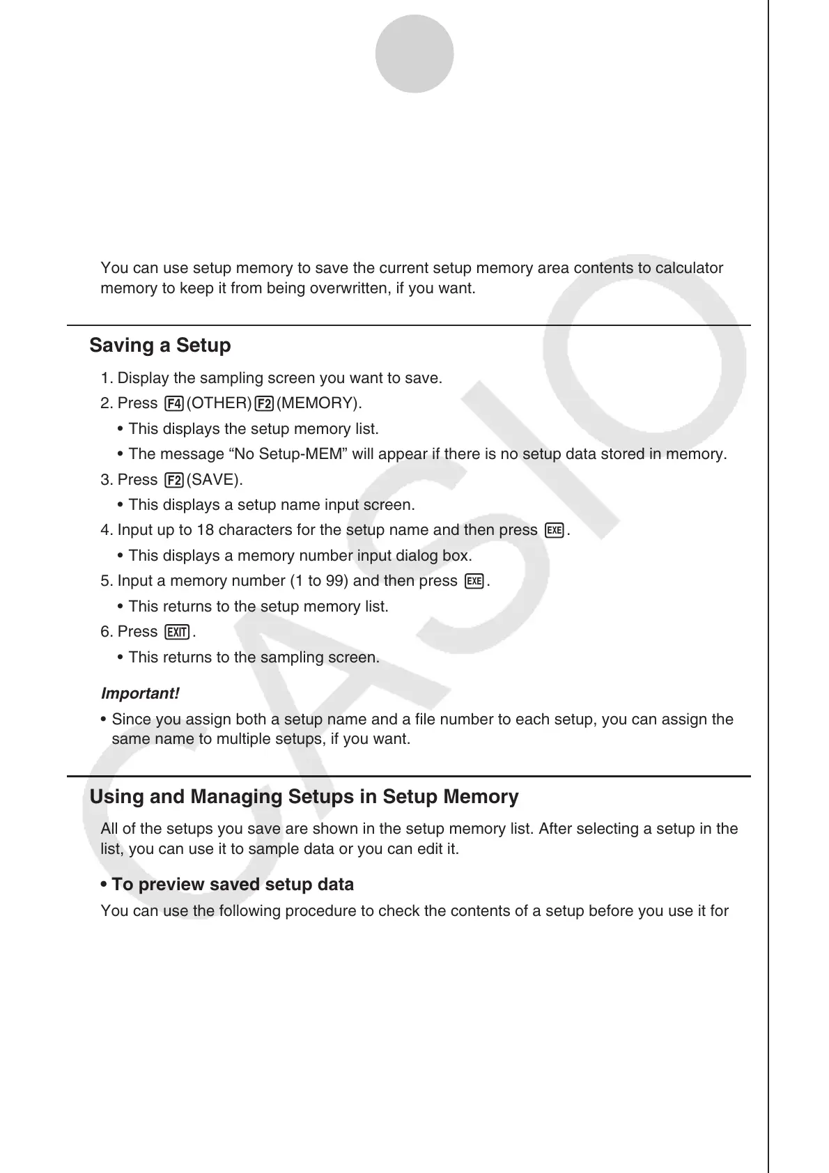 Page #639 background image