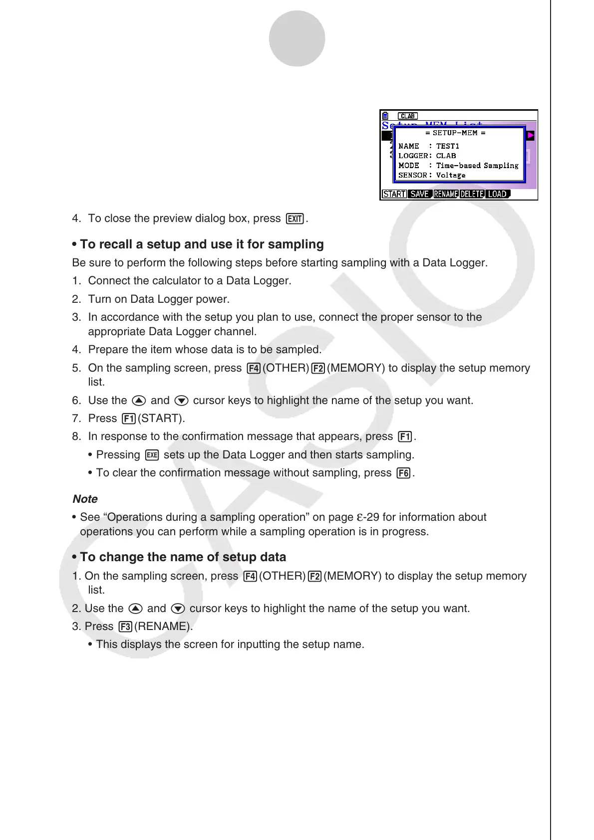 Page #640 background image