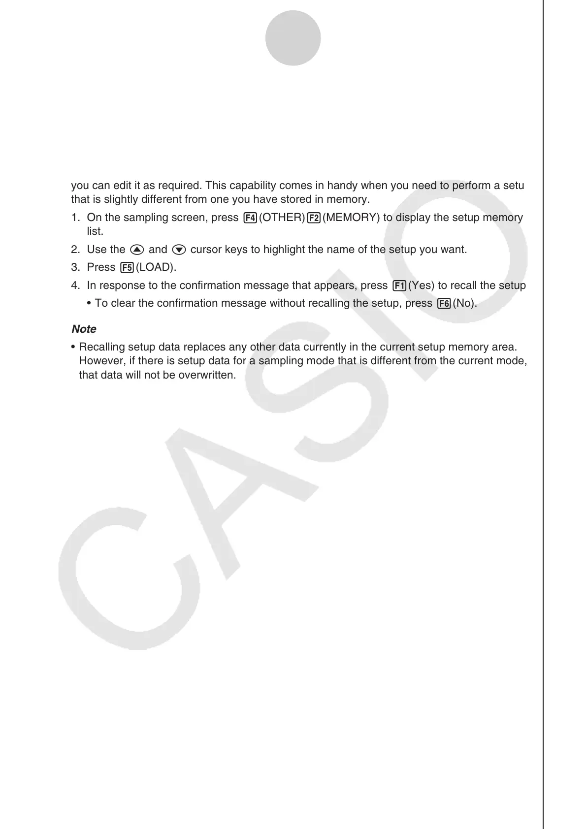 Page #641 background image
