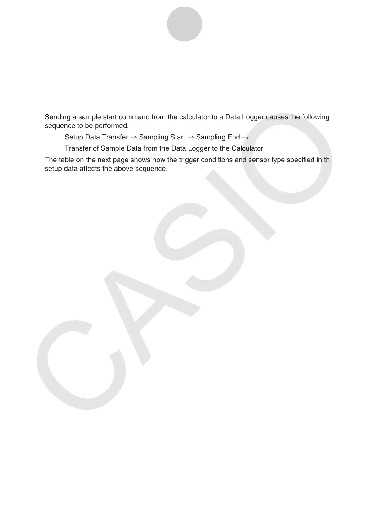 Page #643 background image