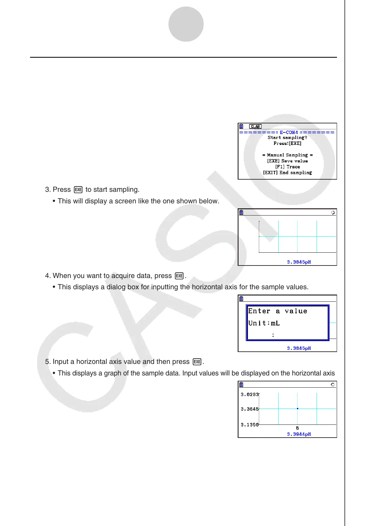 Page #645 background image