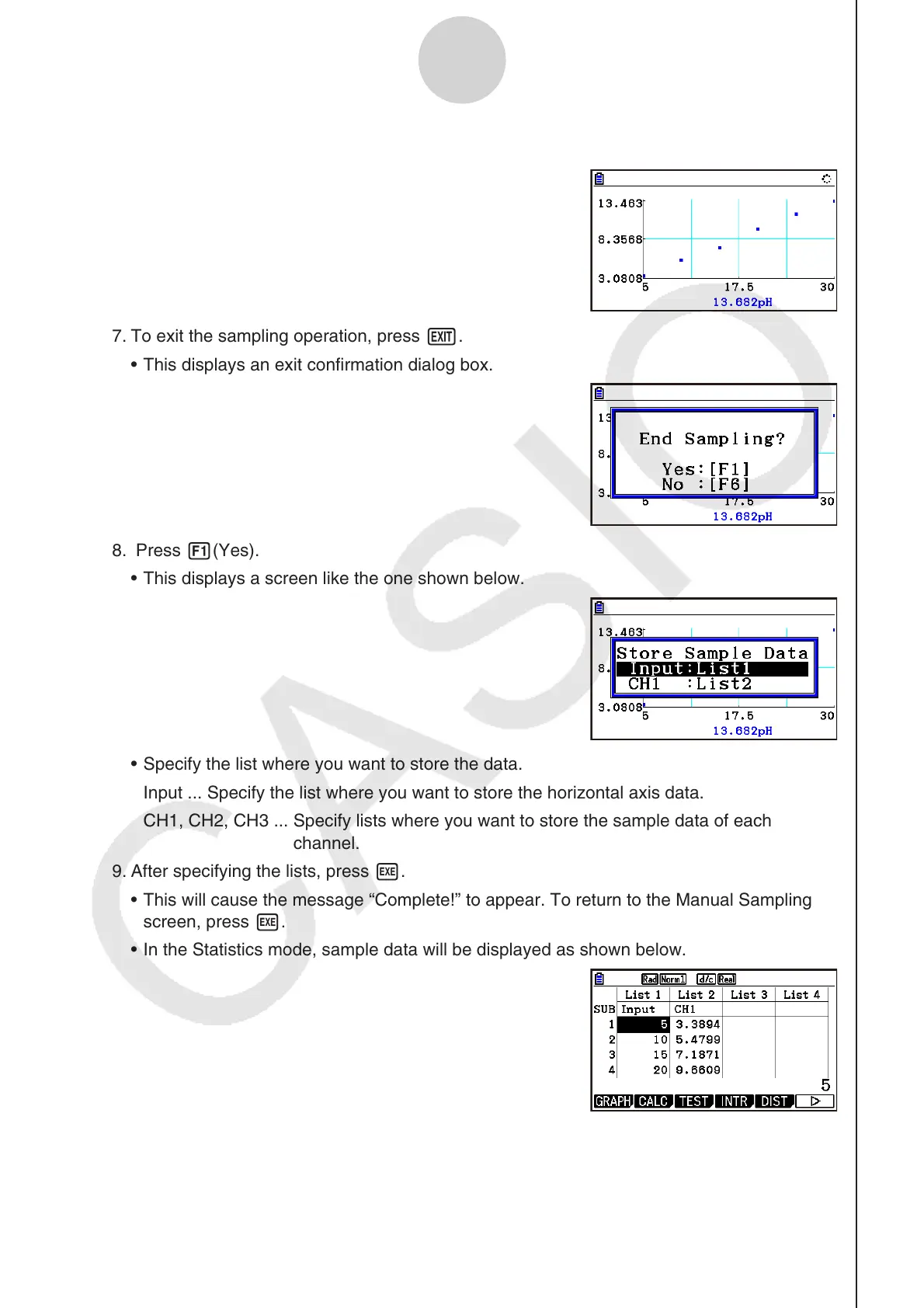 Page #646 background image