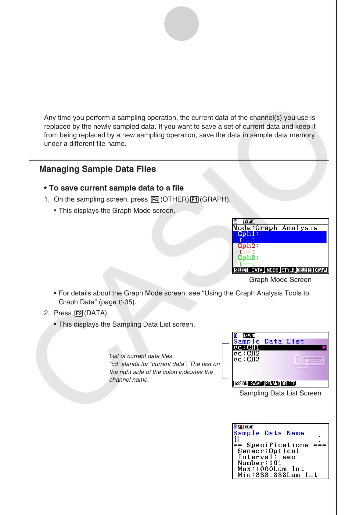 Page #647 background image