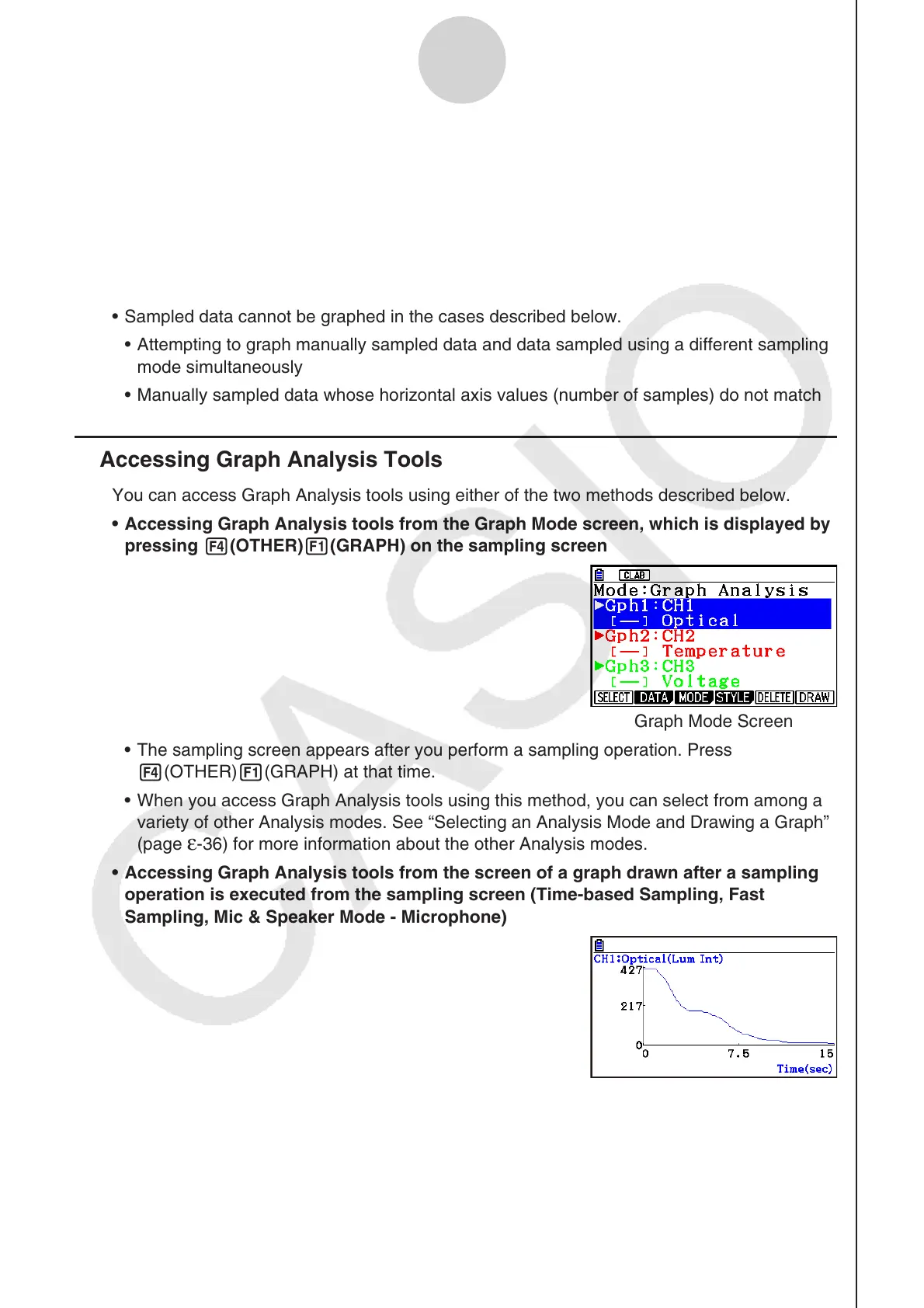 Page #649 background image