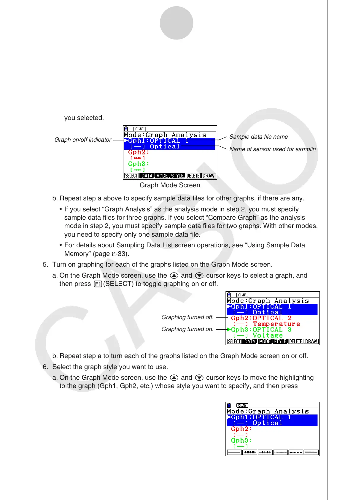 Page #651 background image