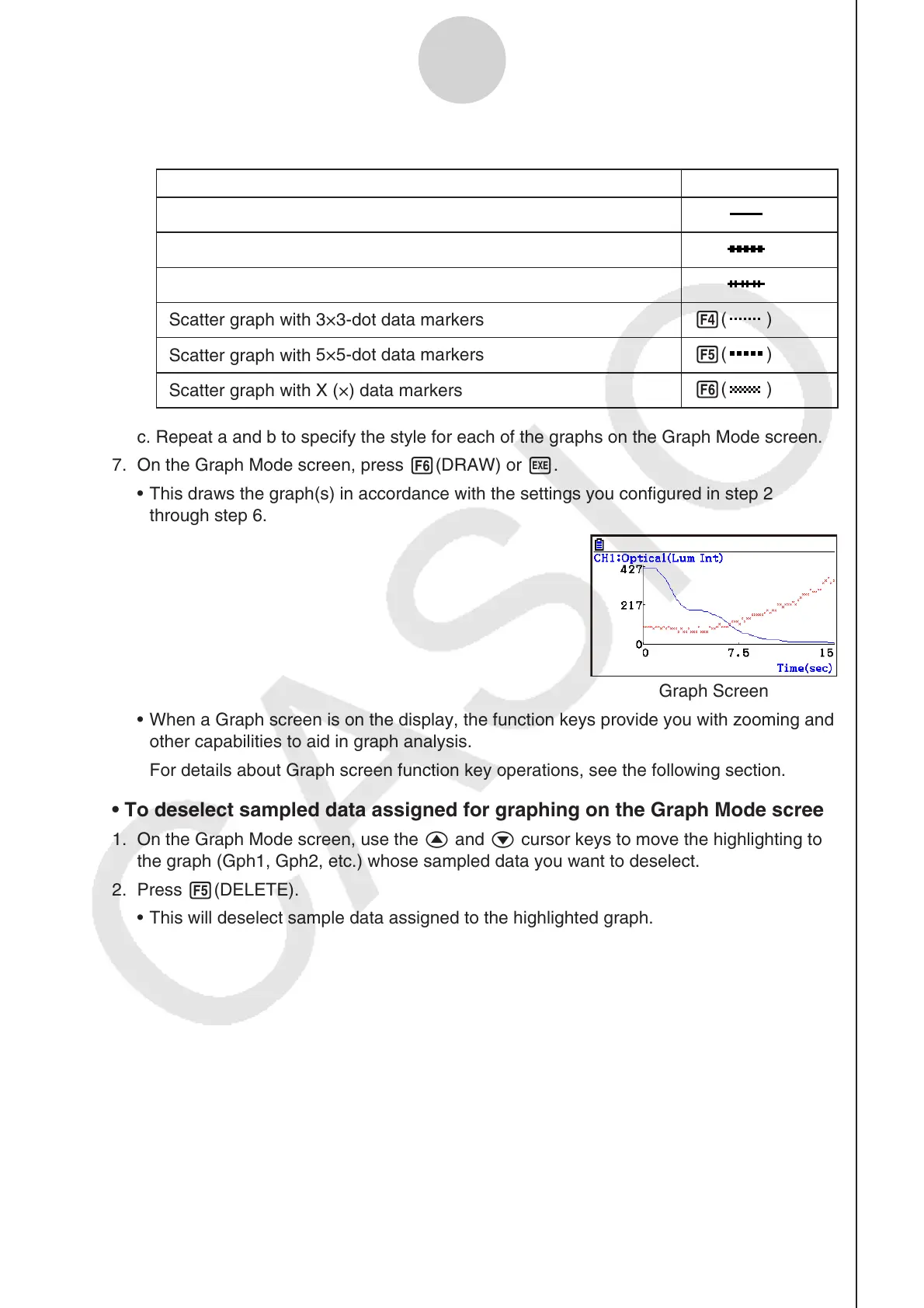 Page #652 background image