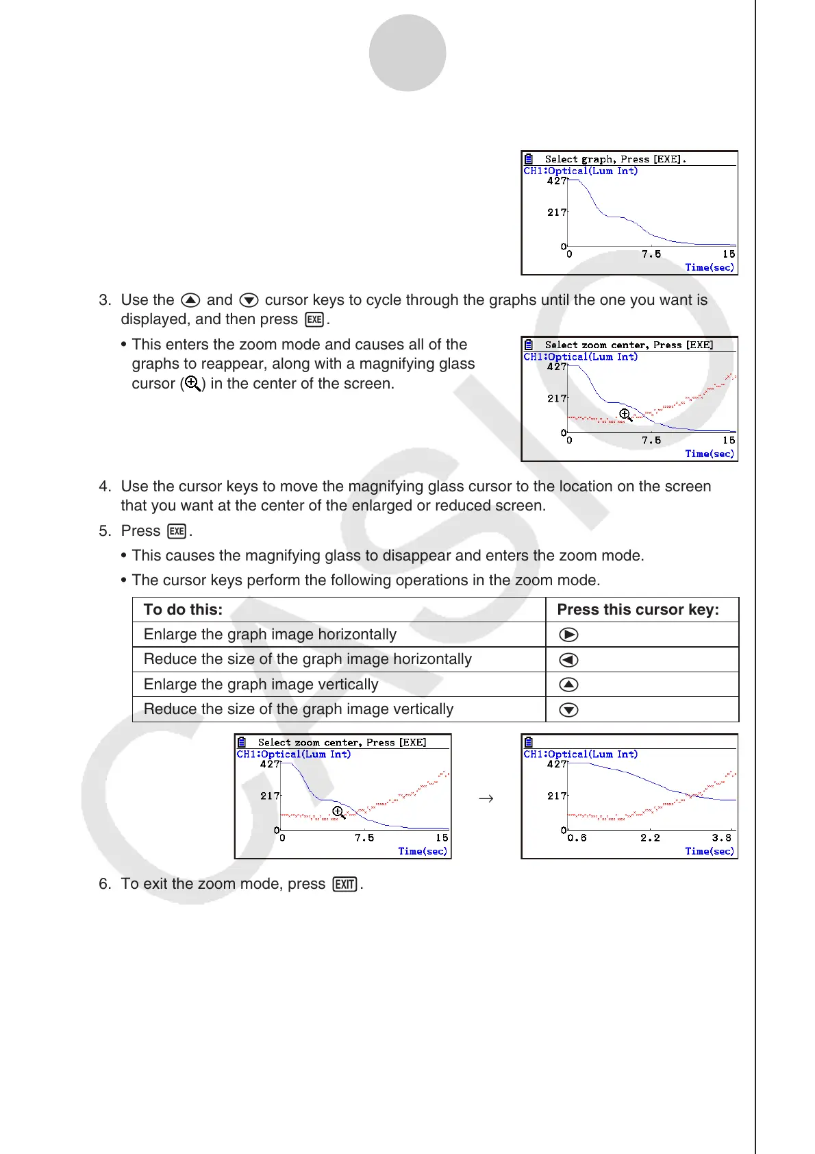 Page #661 background image