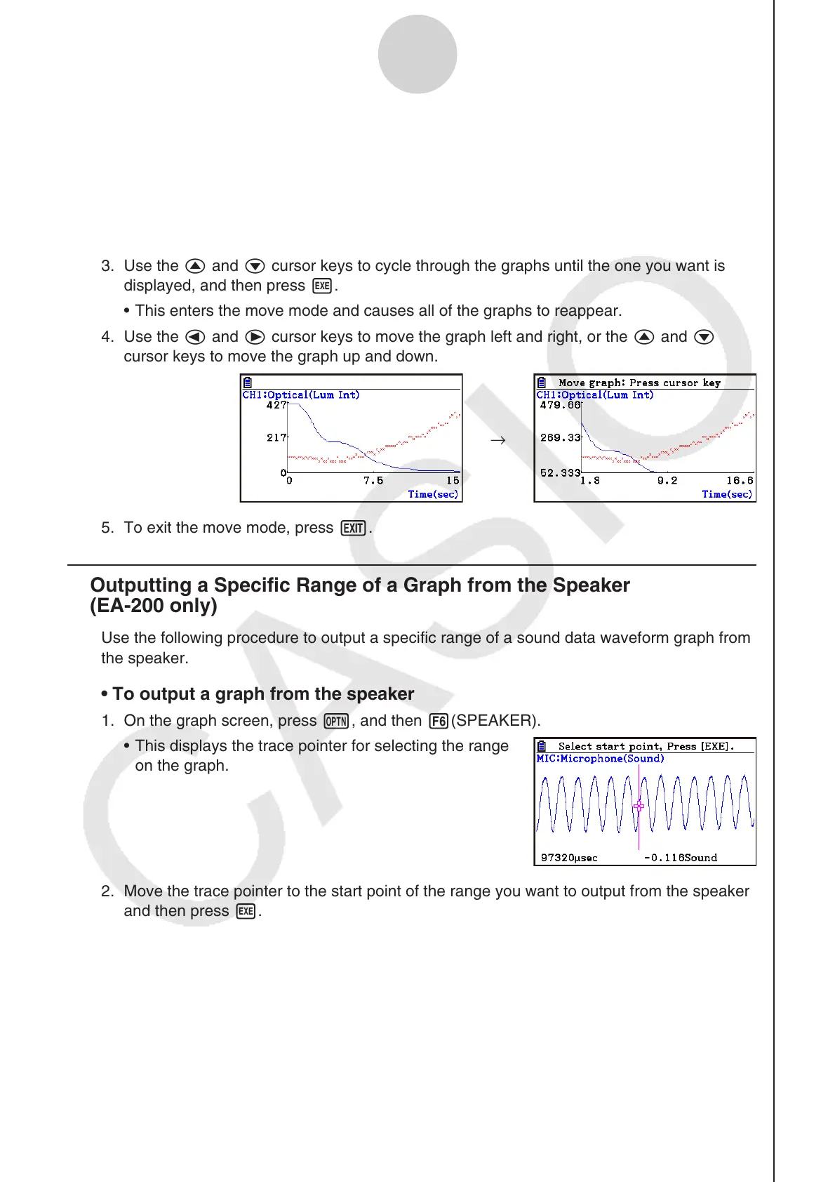 Page #662 background image