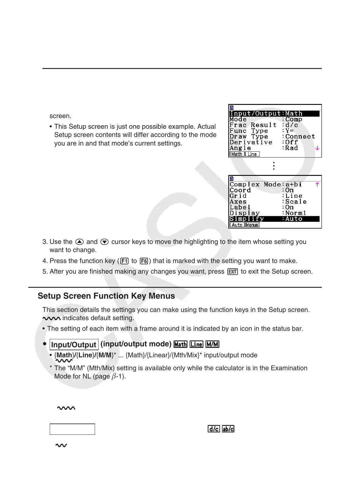 Page #43 background image