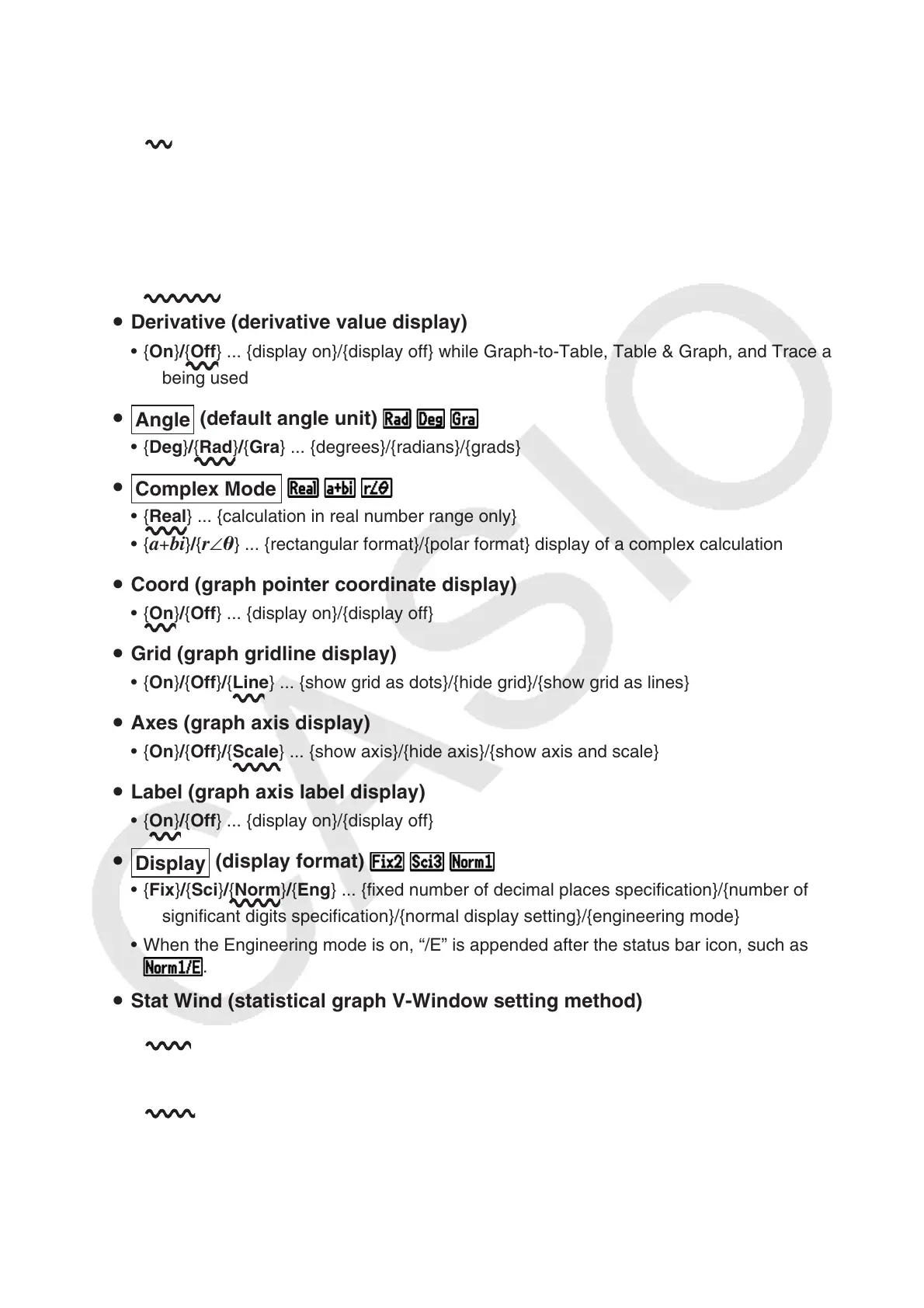 Page #44 background image