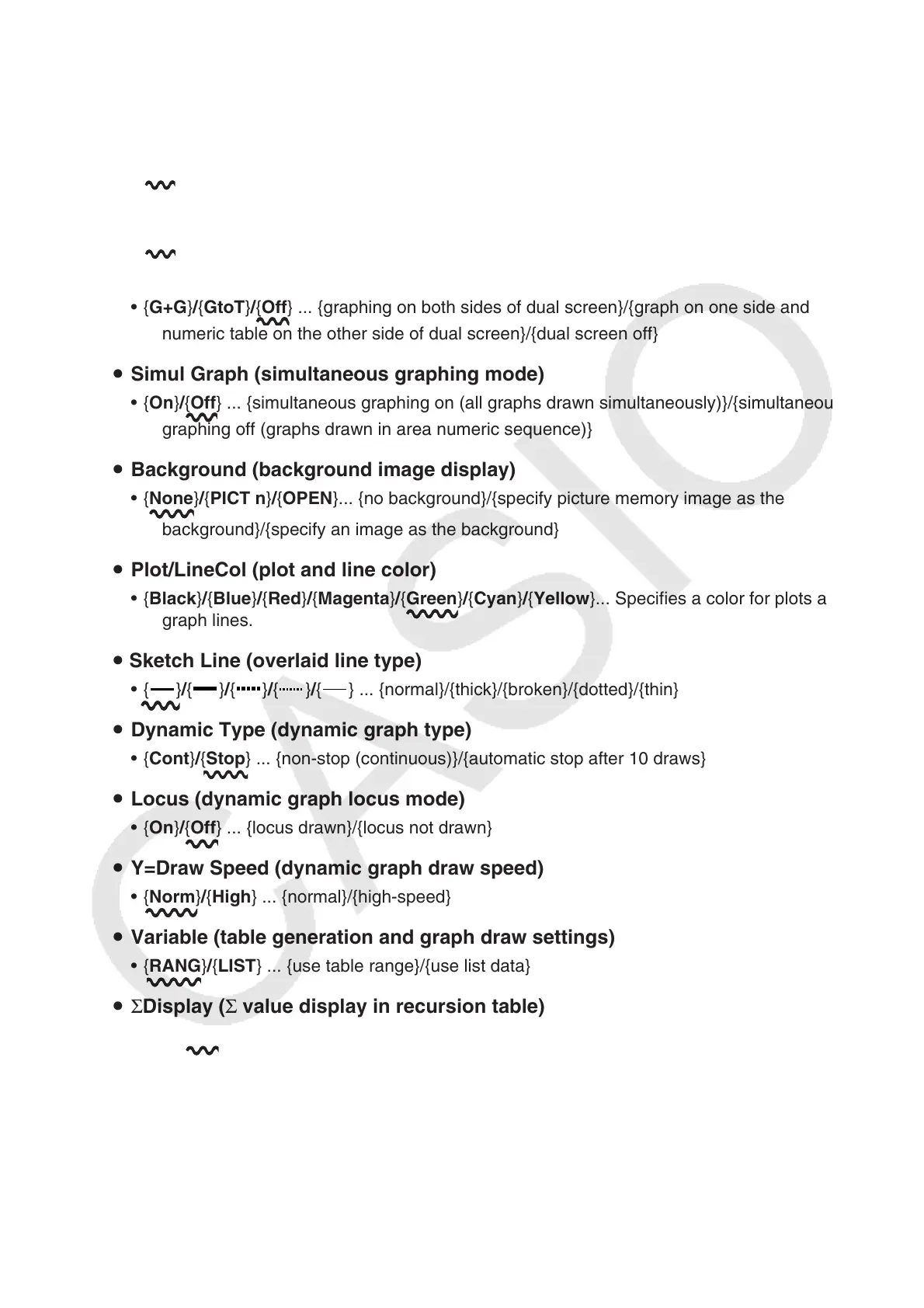 Page #45 background image