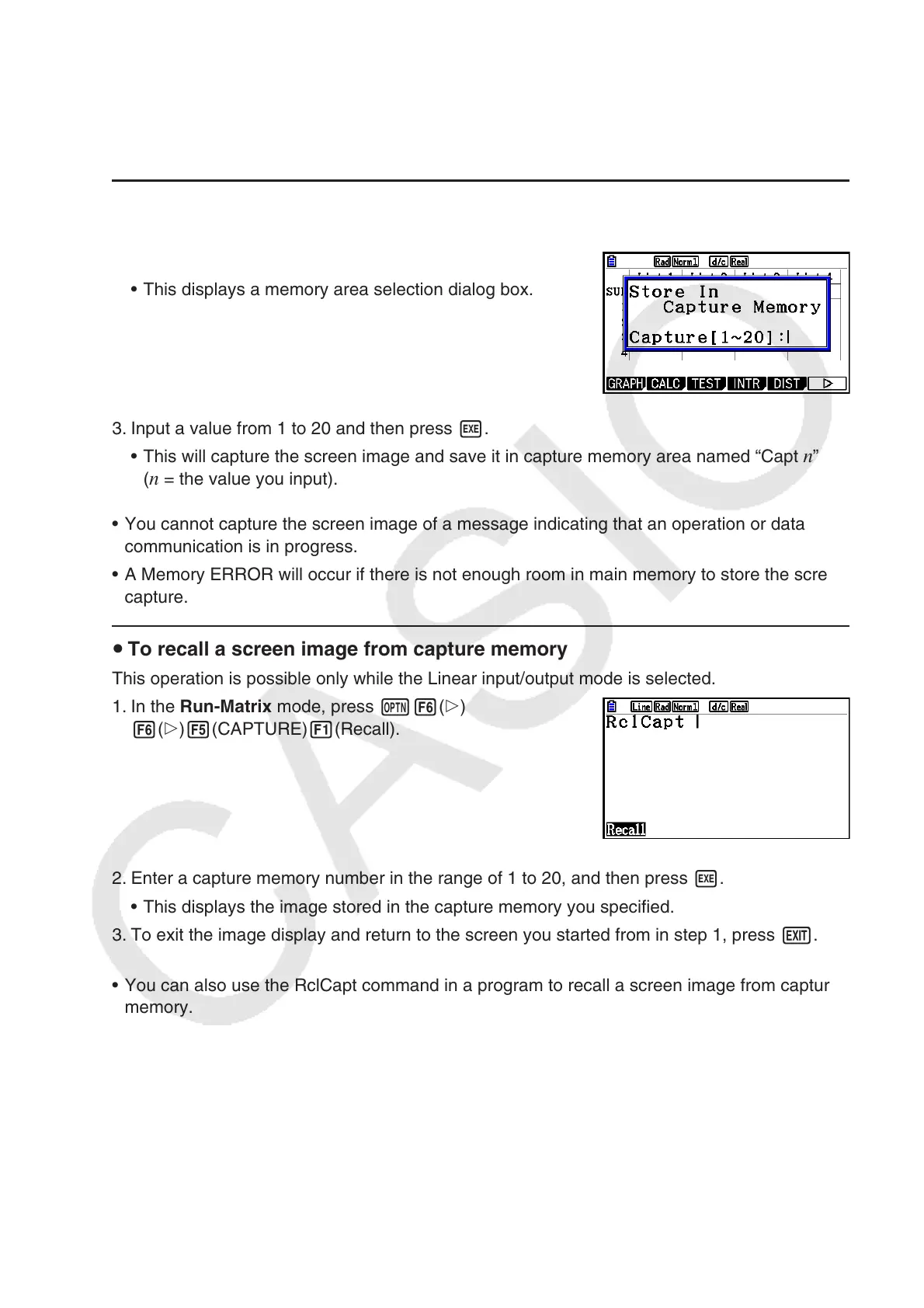 Page #47 background image
