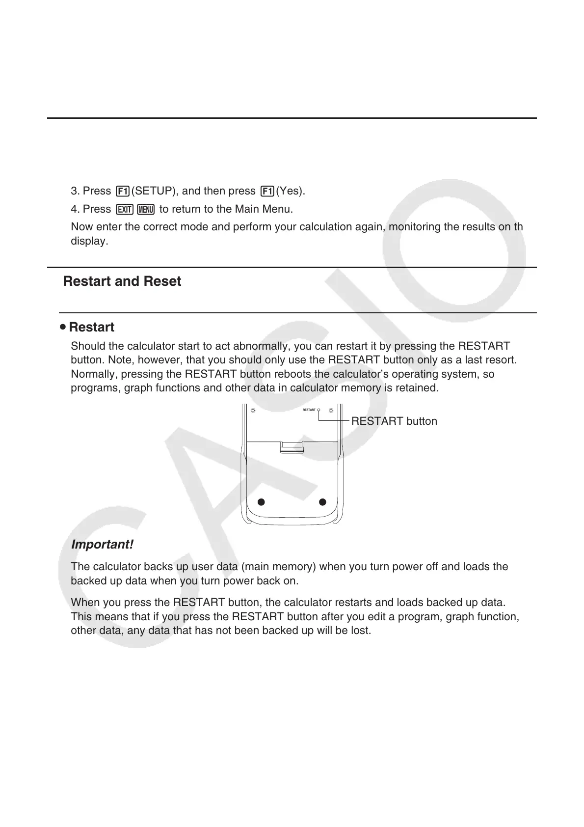 Page #48 background image