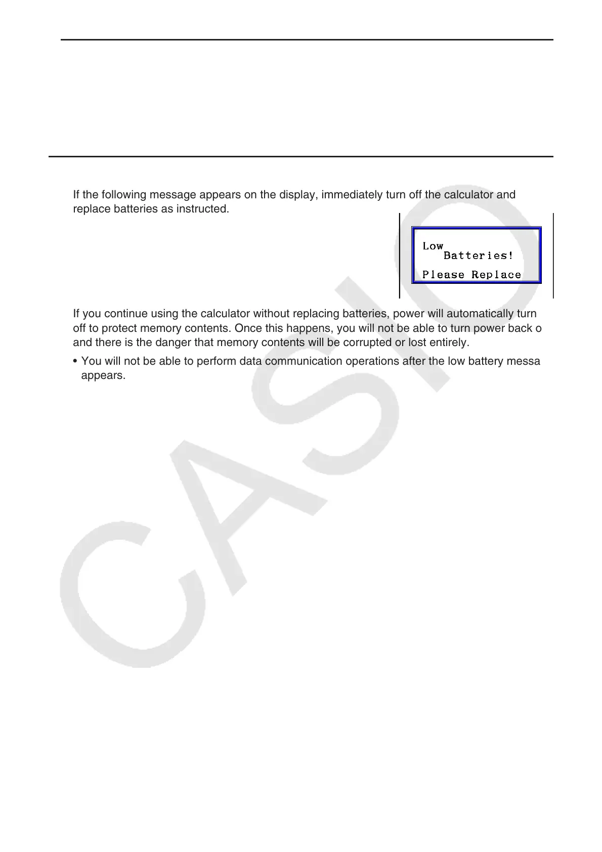 Page #49 background image