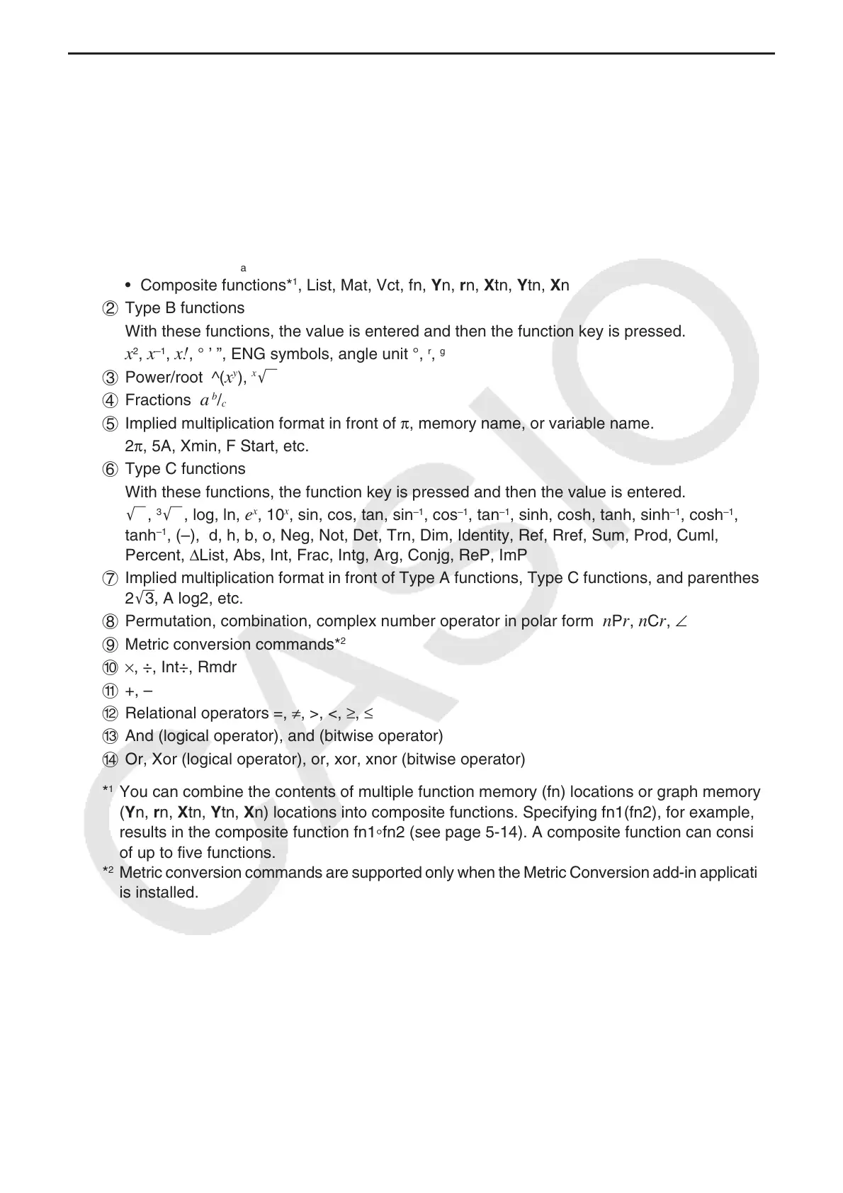 Page #52 background image