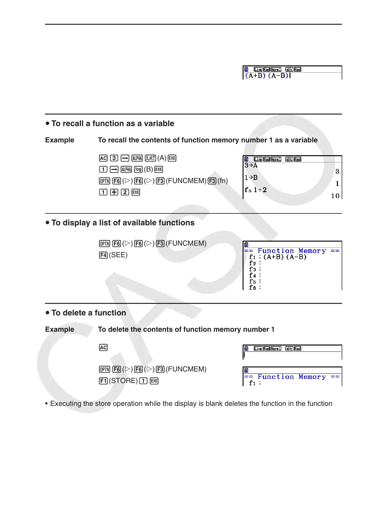 Page #59 background image